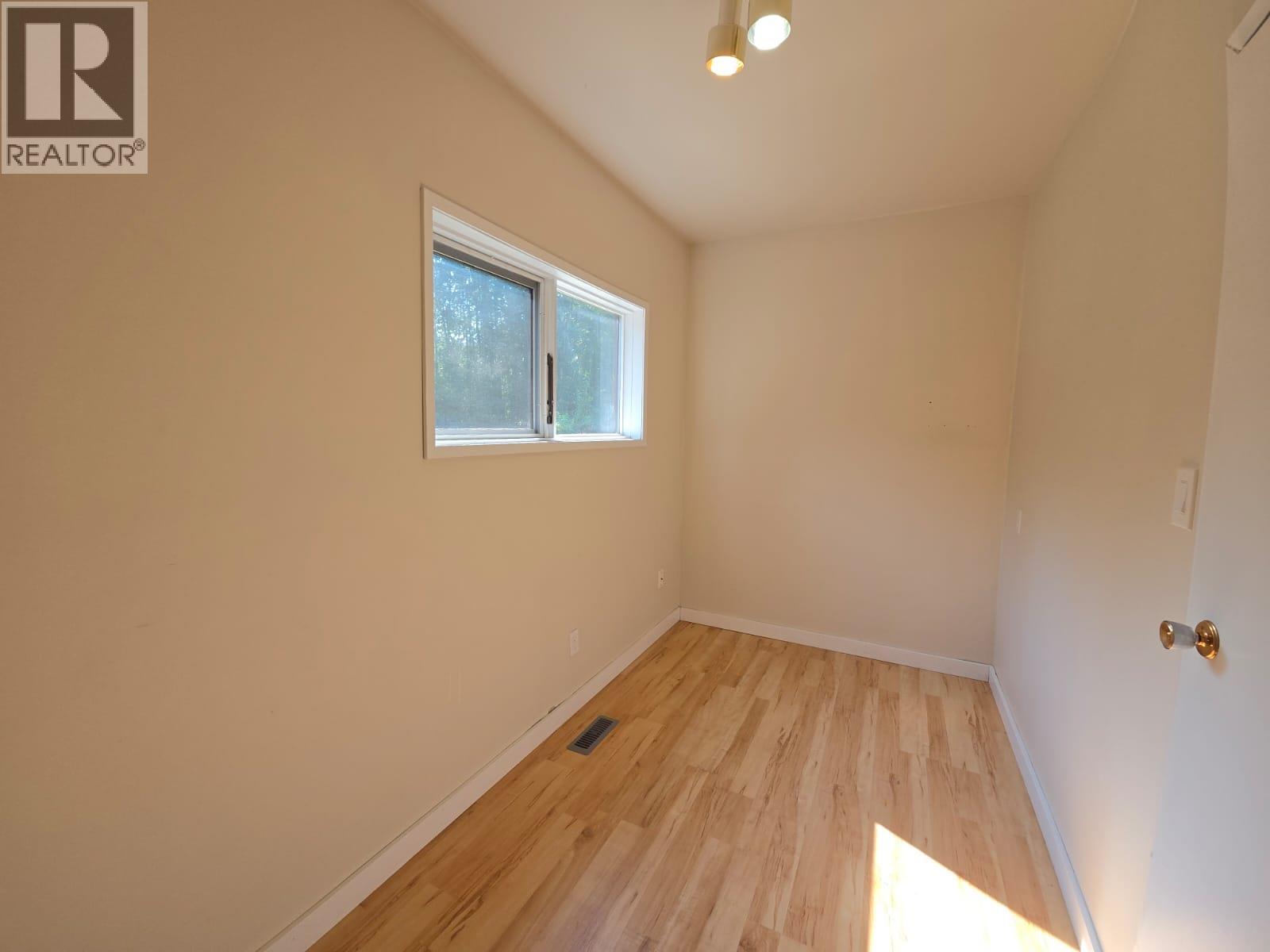 4720 Centurion Crescent Ne Property Photo 42