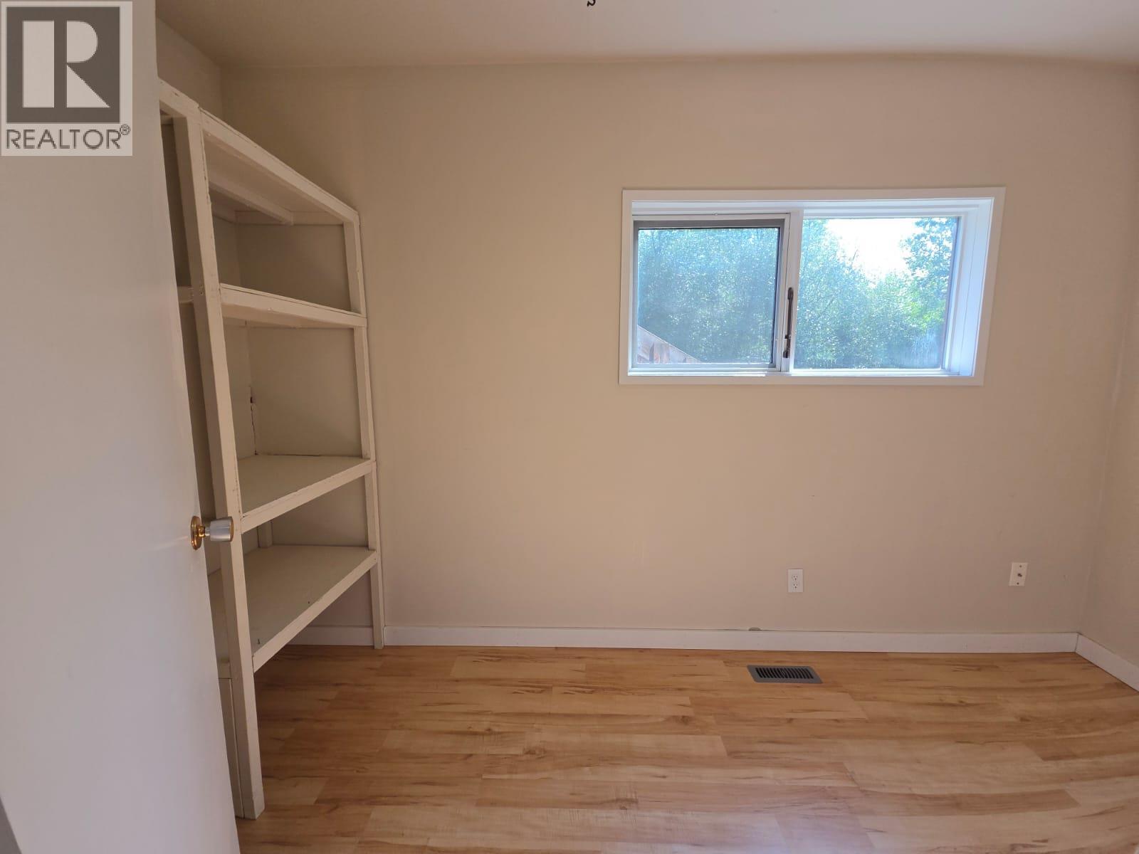 4720 Centurion Crescent Ne Property Photo 43