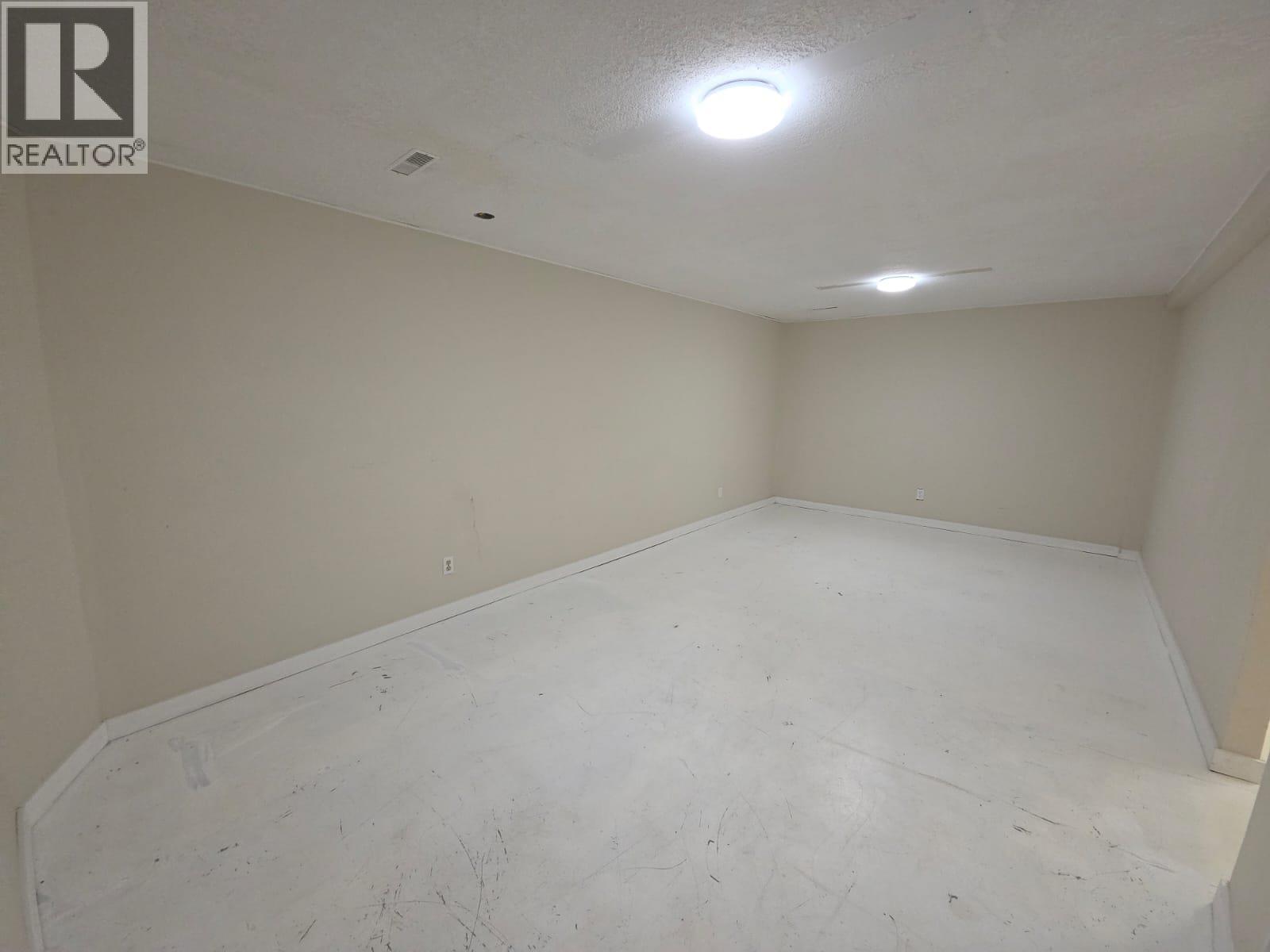 4720 Centurion Crescent Ne Property Photo 44