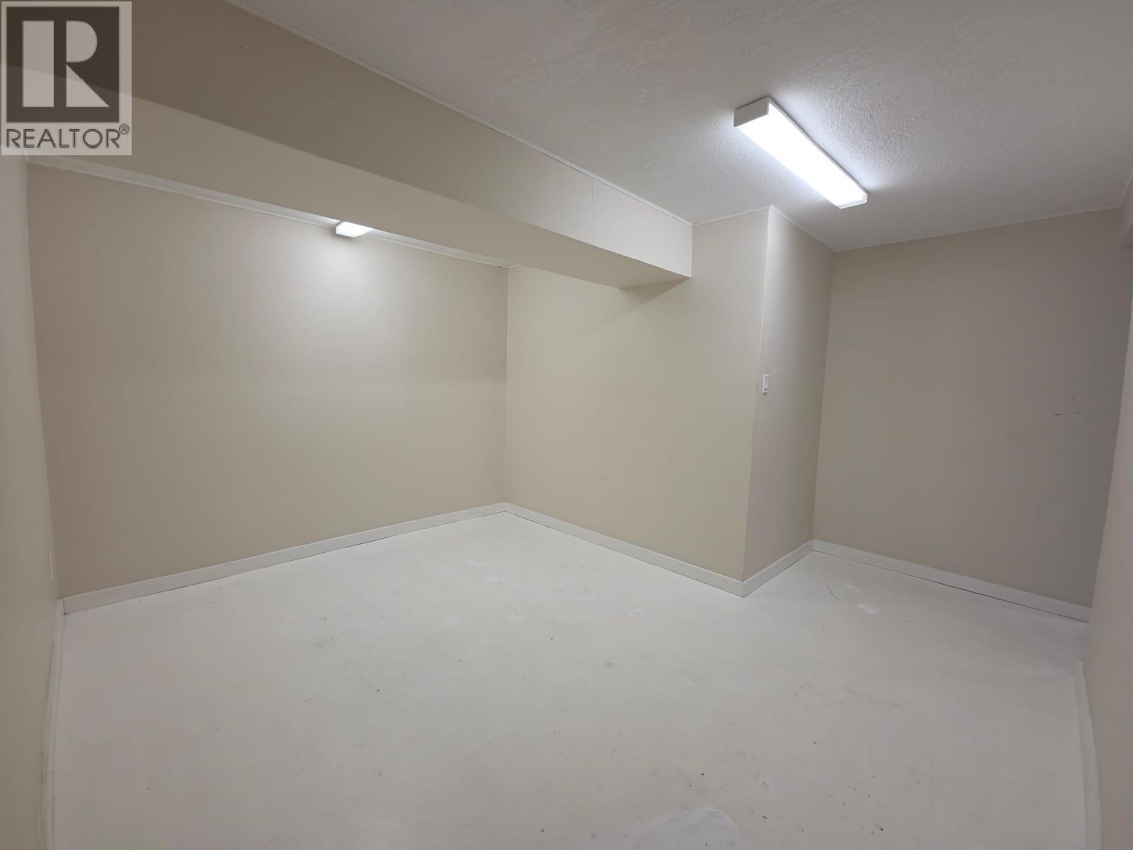 4720 Centurion Crescent Ne Property Photo 45