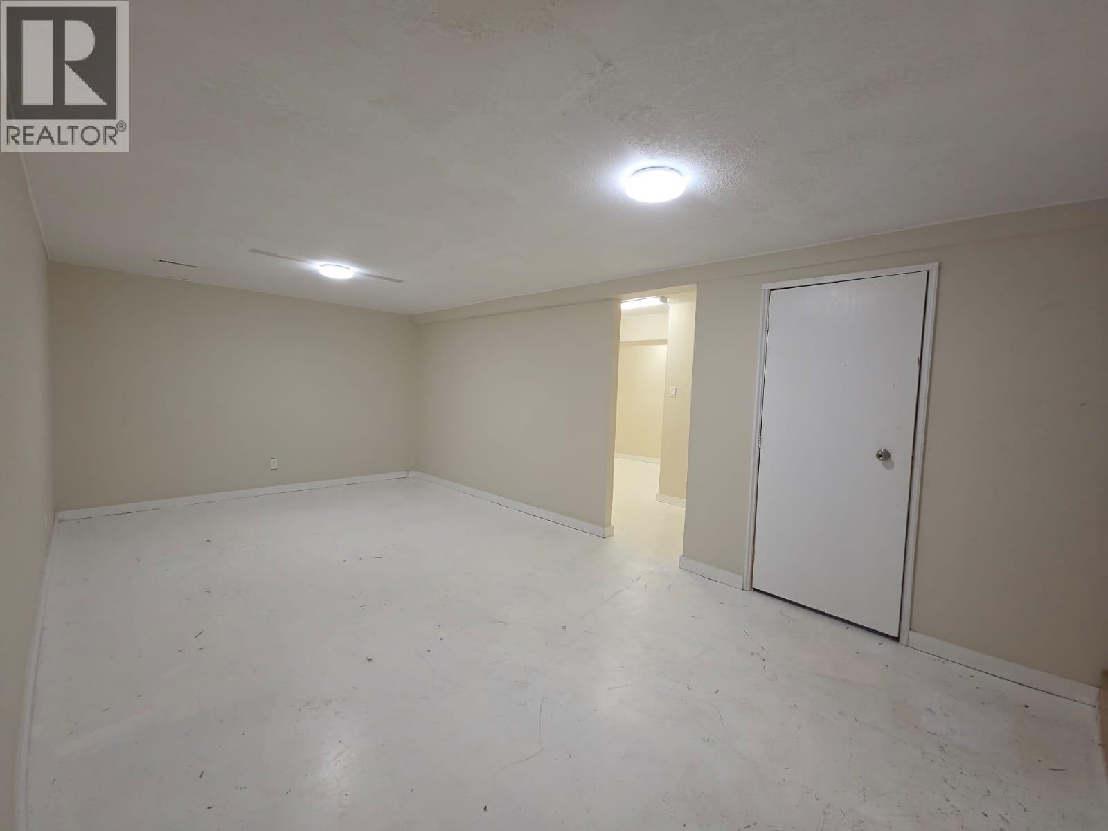4720 Centurion Crescent Ne Property Photo 46