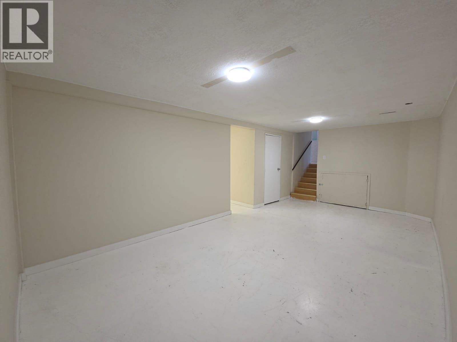 4720 Centurion Crescent Ne Property Photo 47