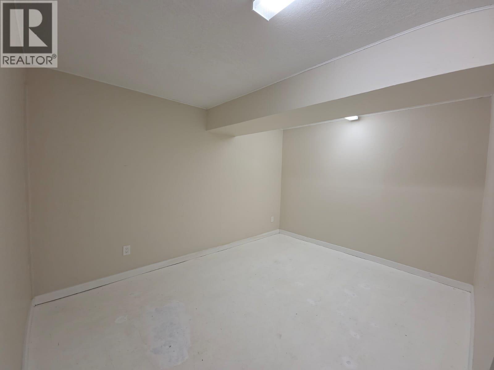 4720 Centurion Crescent Ne Property Photo 48