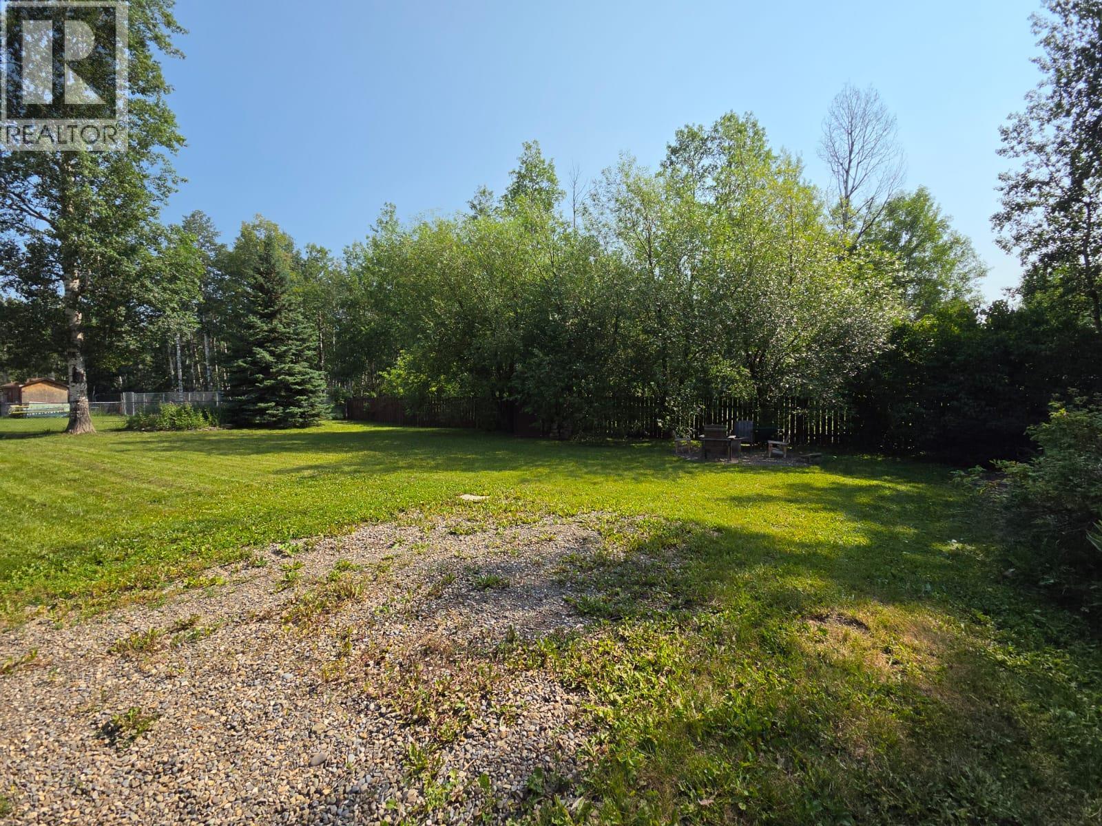4720 Centurion Crescent Ne Property Photo 52
