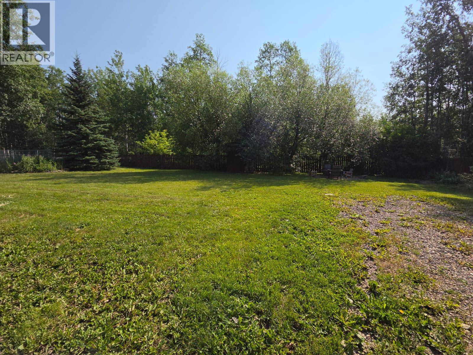 4720 Centurion Crescent Ne Property Photo 53