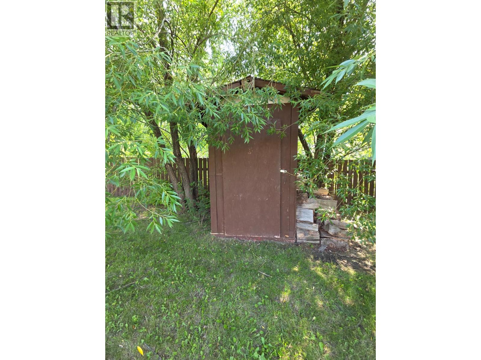 4720 Centurion Crescent Ne Property Photo 54