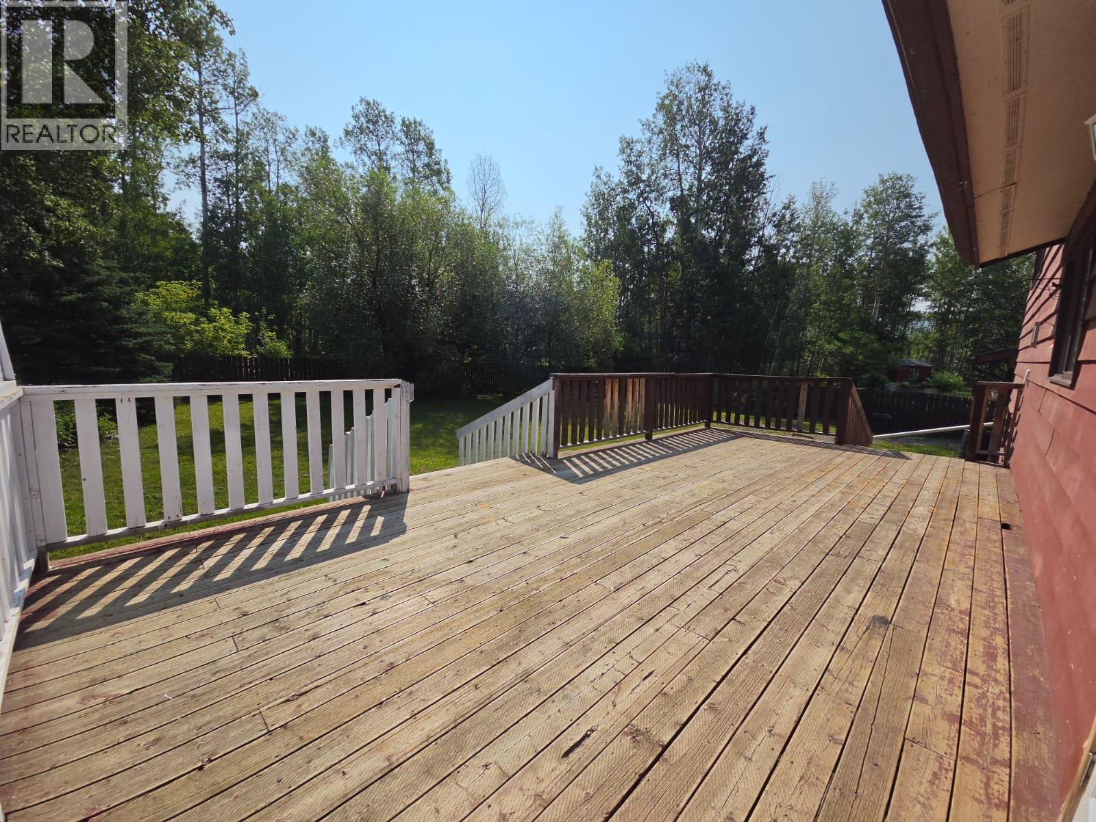 4720 Centurion Crescent Ne Property Photo 57