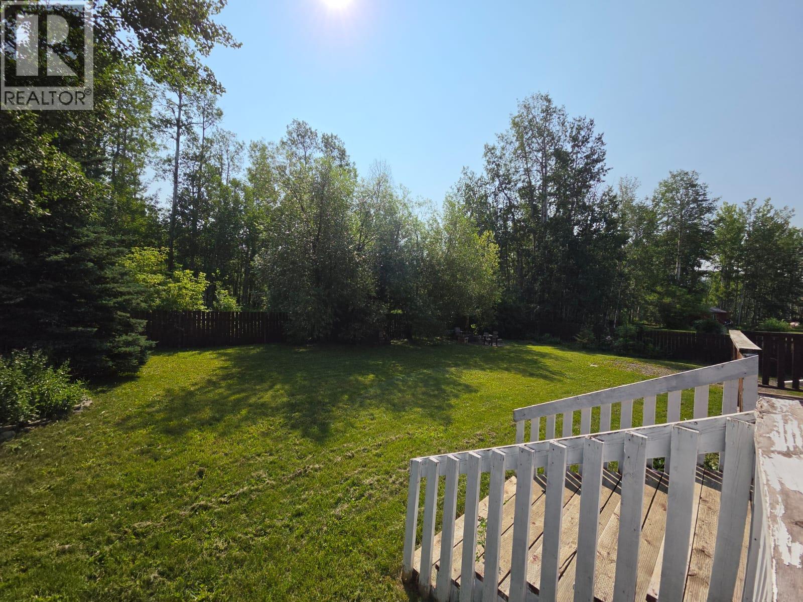 4720 Centurion Crescent Ne Property Photo 58