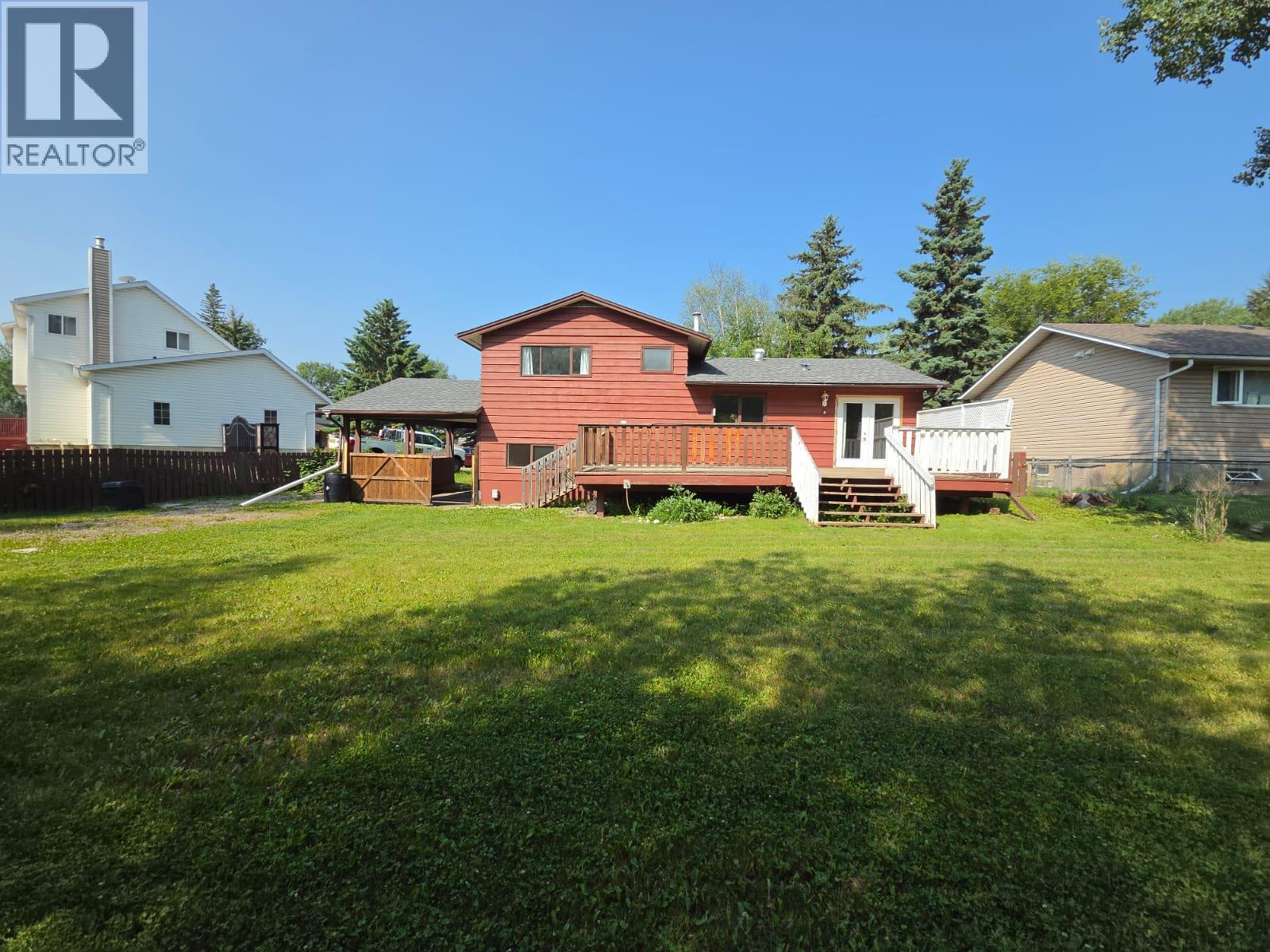 4720 Centurion Crescent Ne Property Photo 61