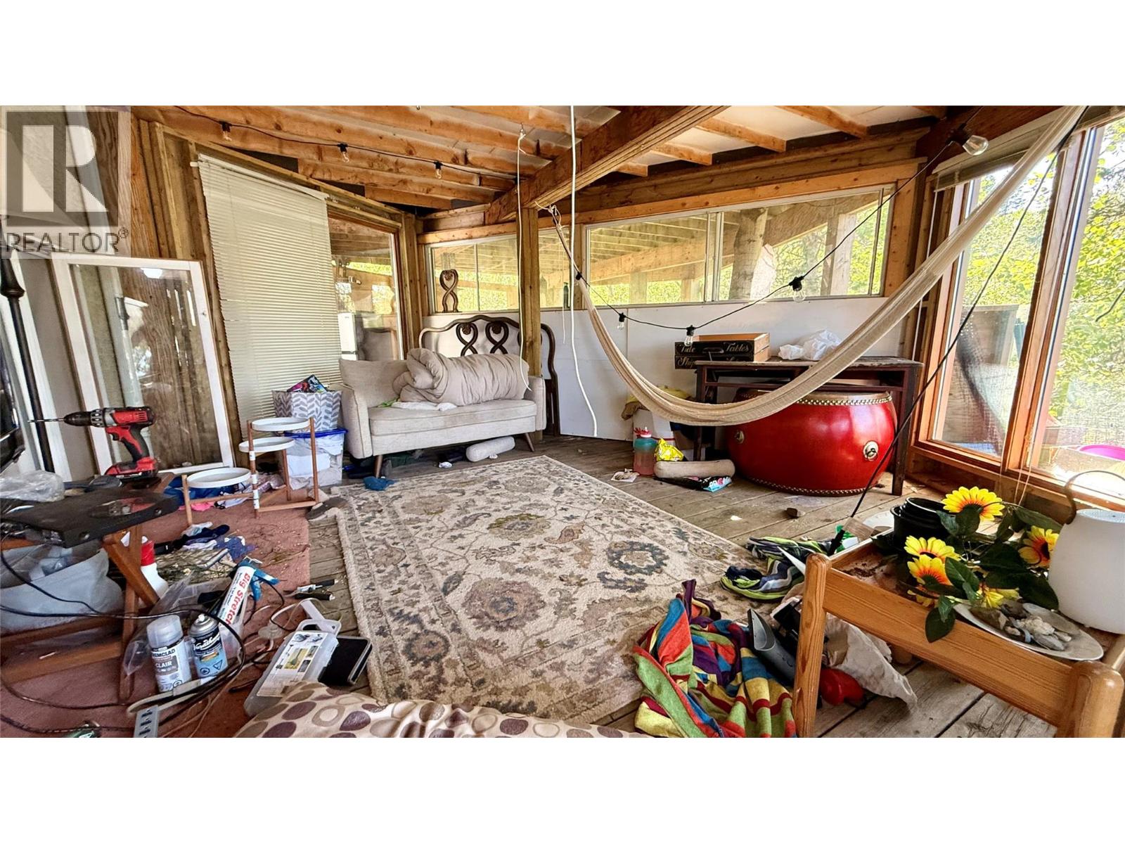 2000 Indian Beach Road Unit# 153 Property Photo 8