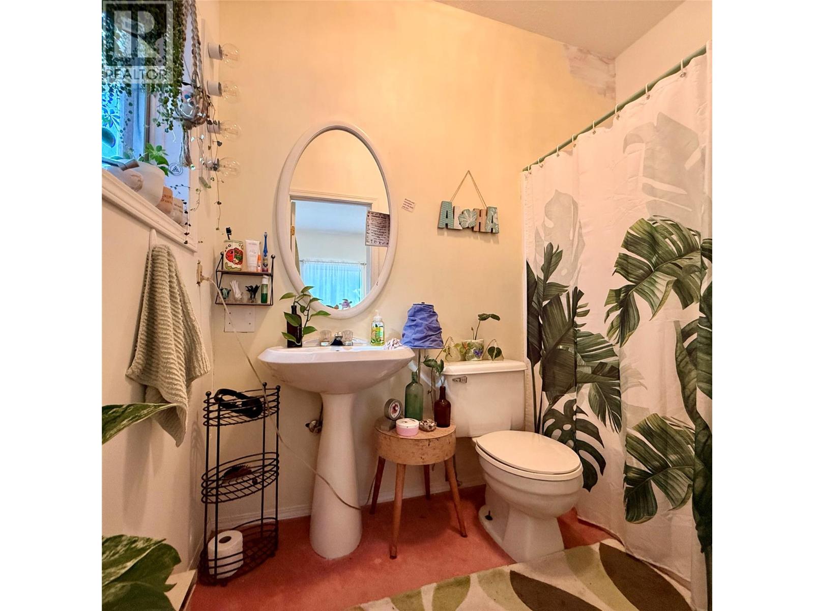 2000 Indian Beach Road Unit# 153 Property Photo 17