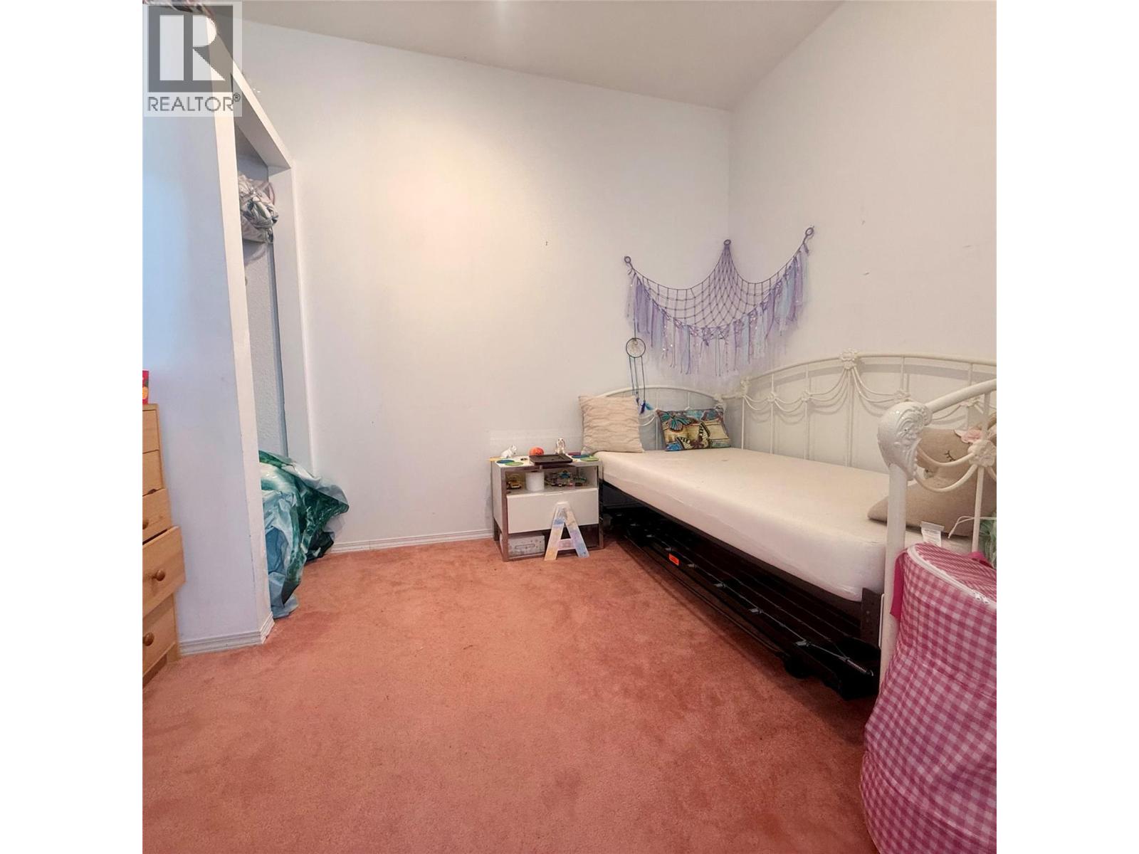 2000 Indian Beach Road Unit# 153 Property Photo 19