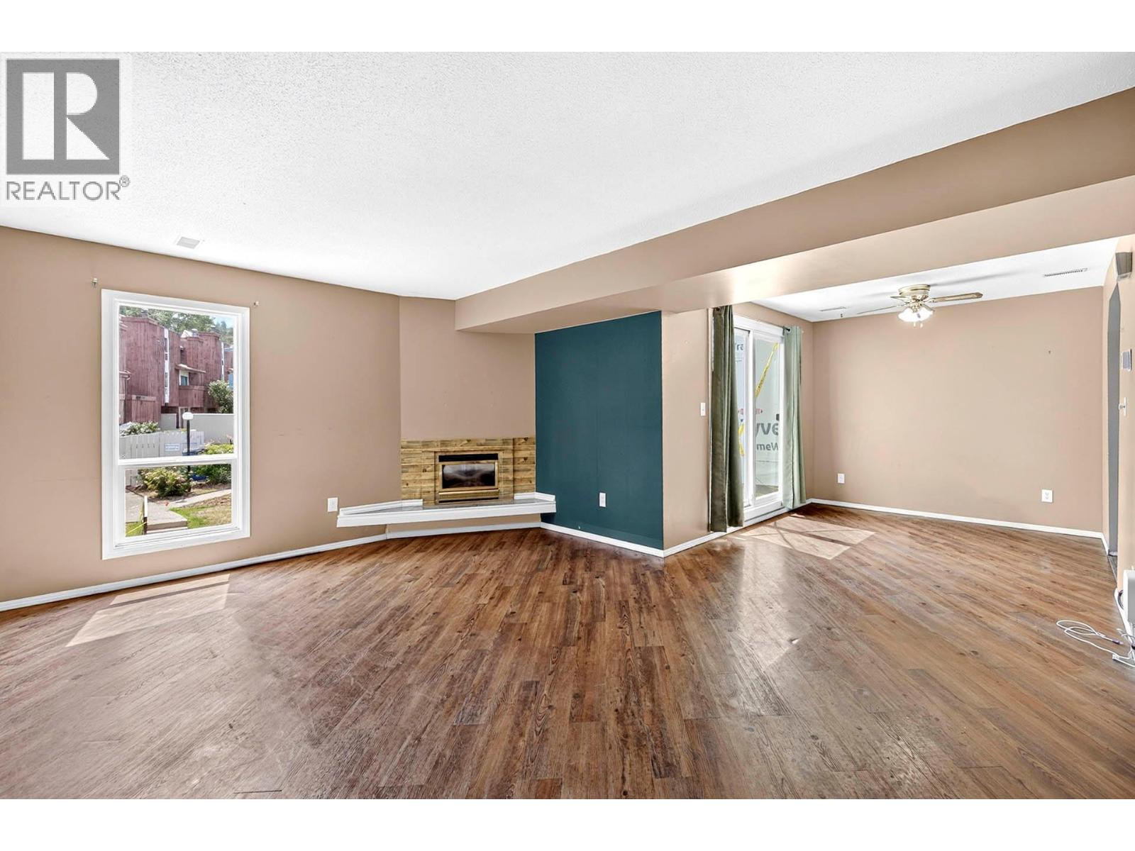 1435 Summit Drive Unit# 41 Property Photo 1