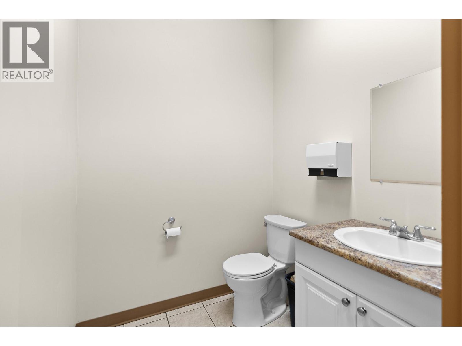 2300 Hunter Road Property Photo 27