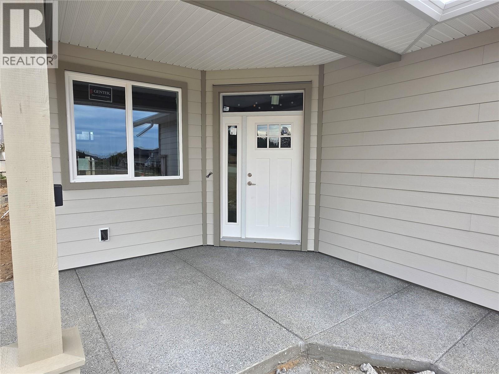 4 343 Arizona Dr Property Photo 2
