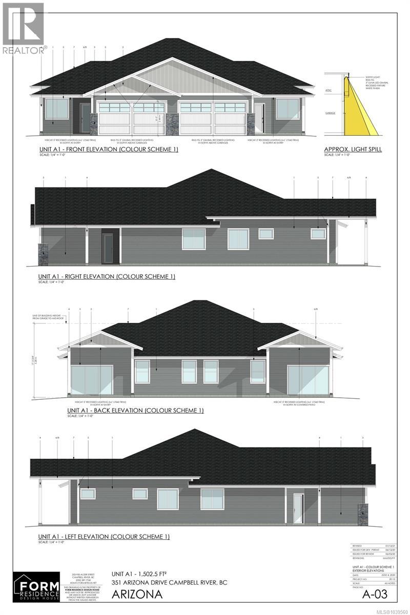 4 343 Arizona Dr Property Photo 11
