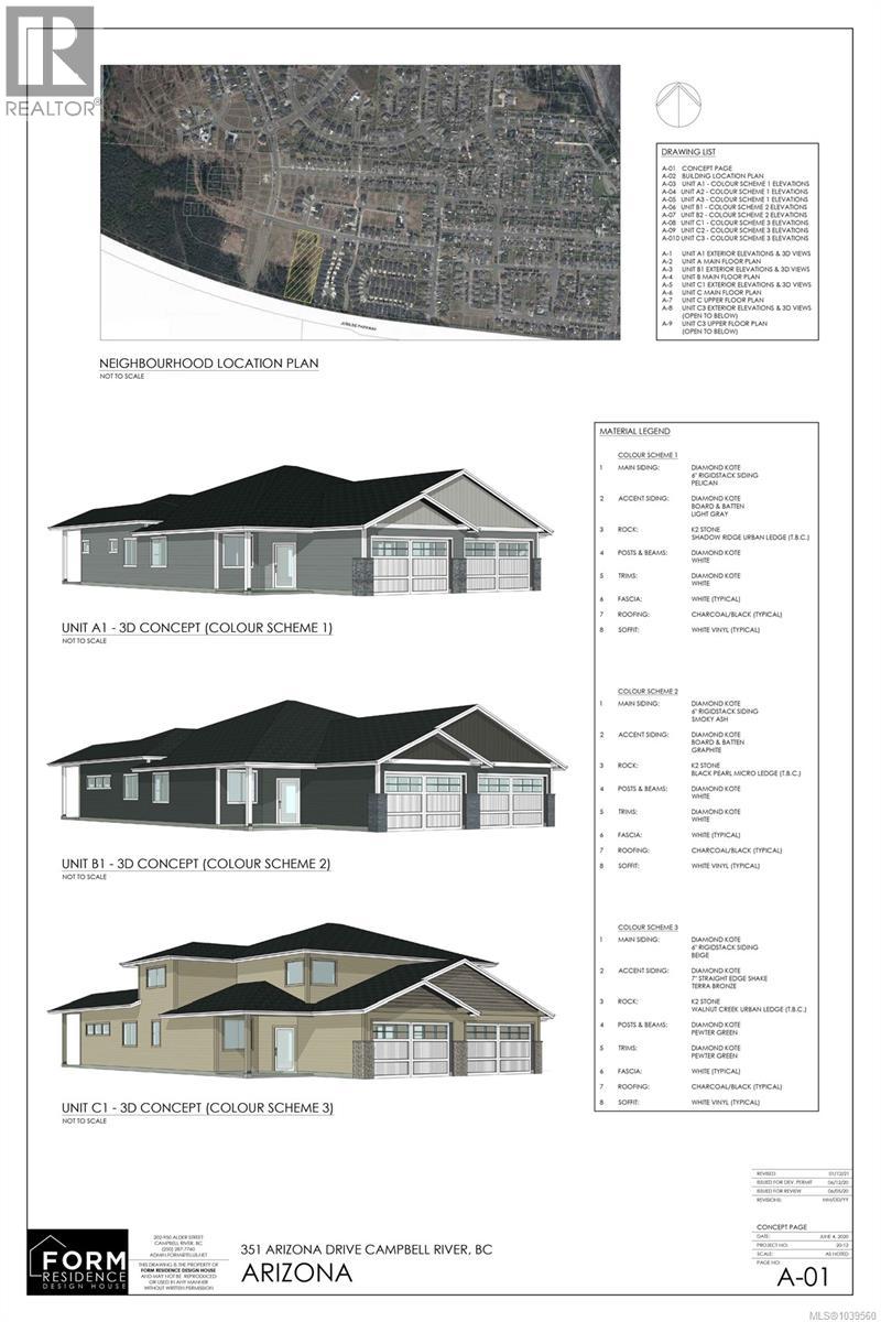 4 343 Arizona Dr Property Photo 12