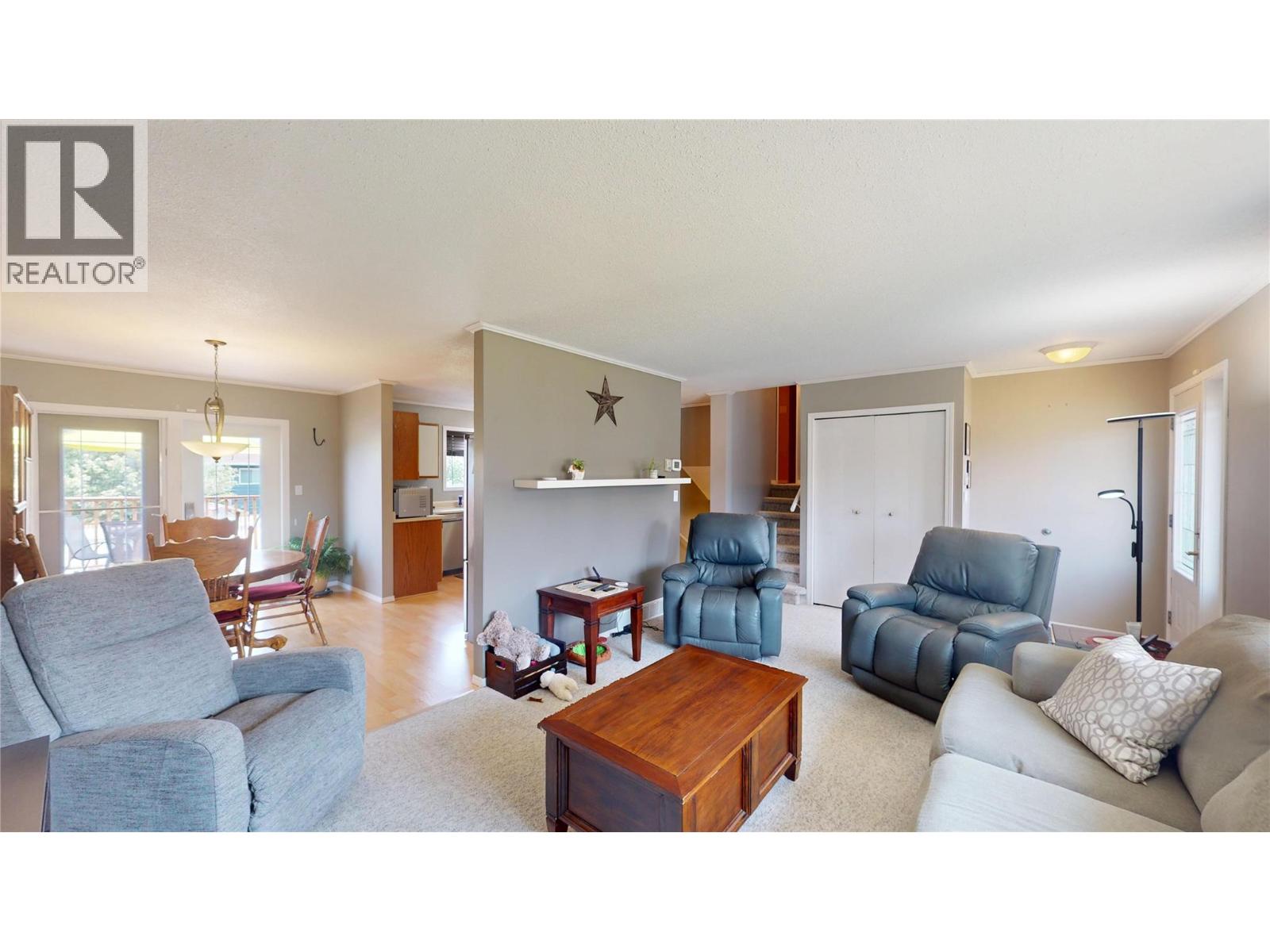 504 16th Street S Property Photo 5