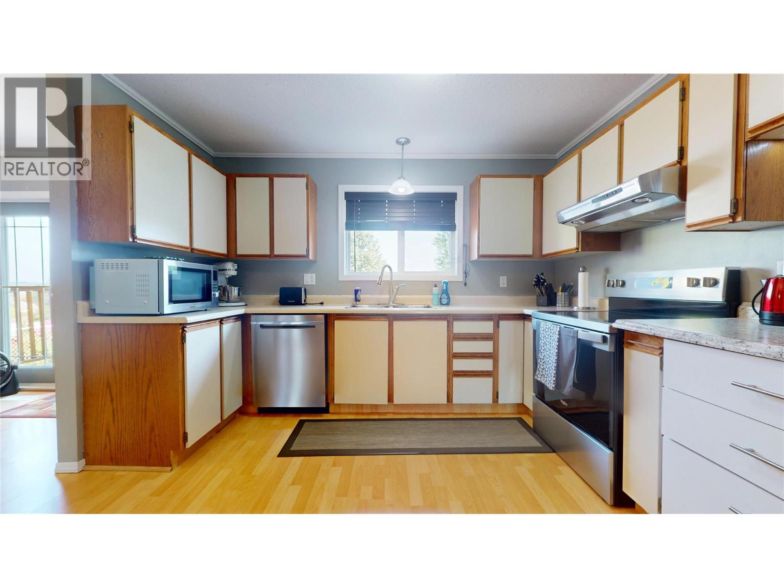 504 16th Street S Property Photo 10