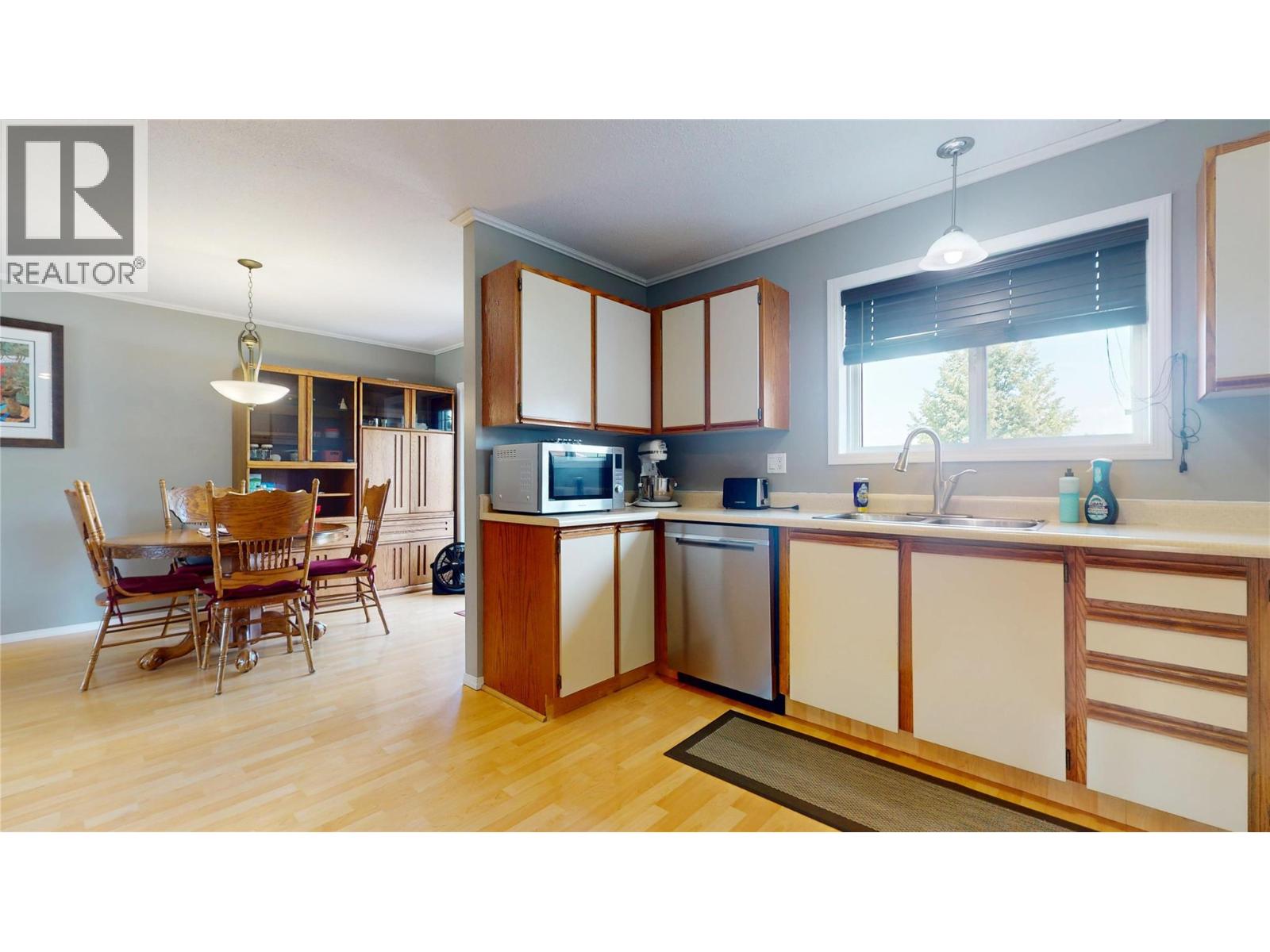 504 16th Street S Property Photo 11