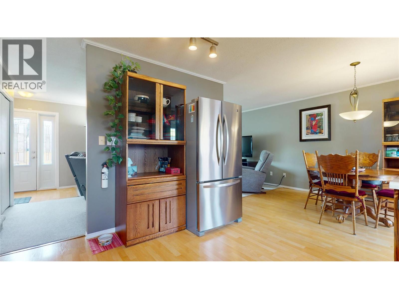 504 16th Street S Property Photo 12
