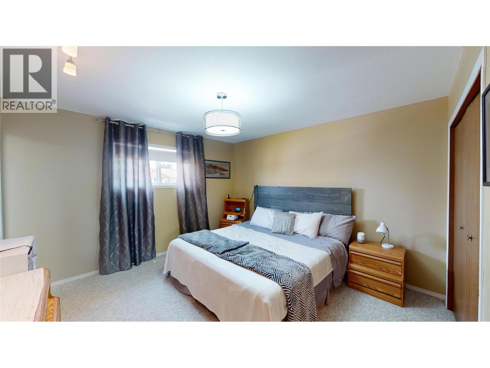 504 16th Street S Property Photo 13