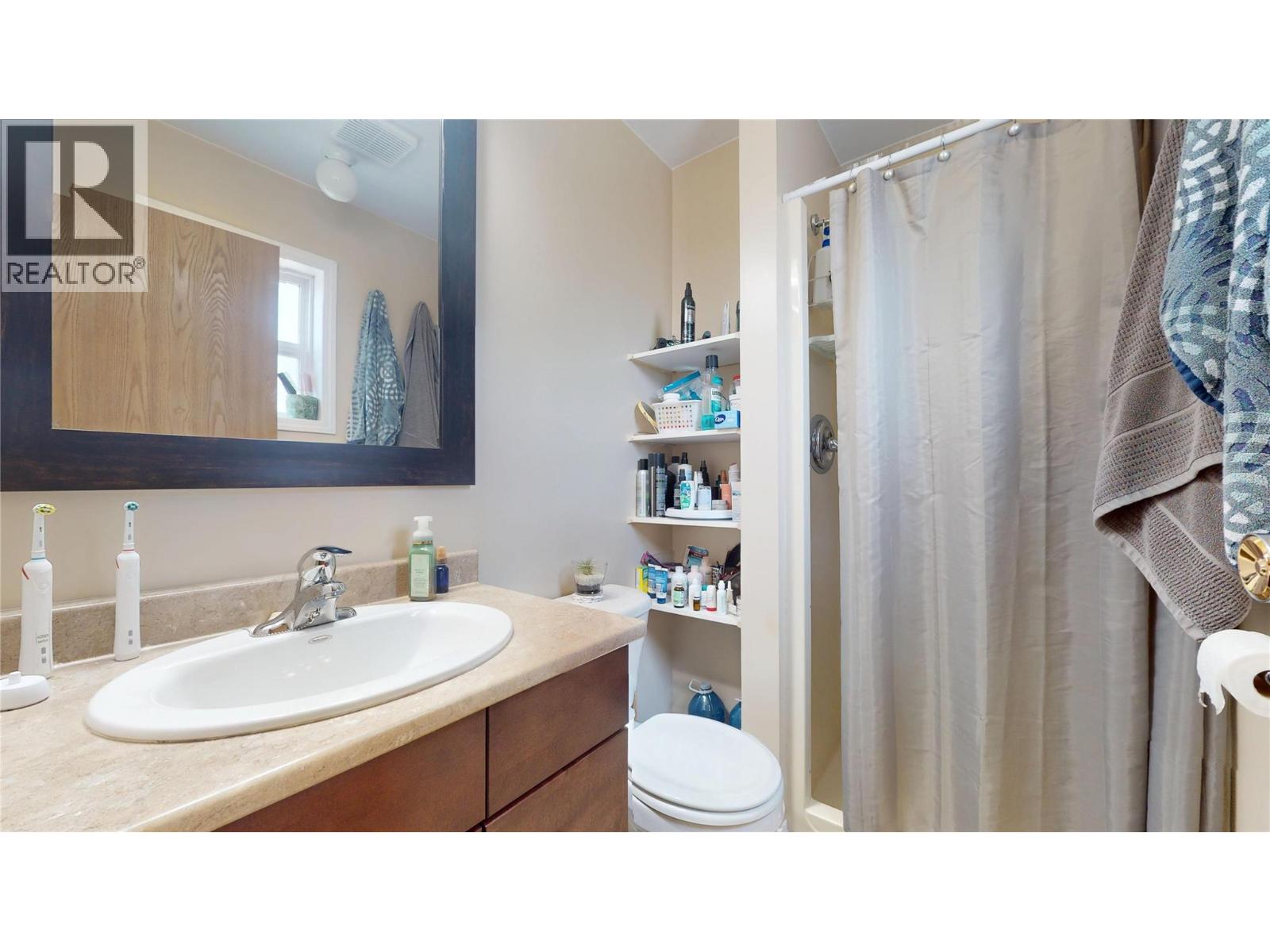 504 16th Street S Property Photo 15