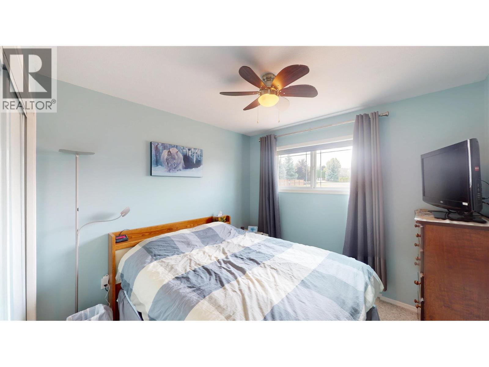 504 16th Street S Property Photo 16