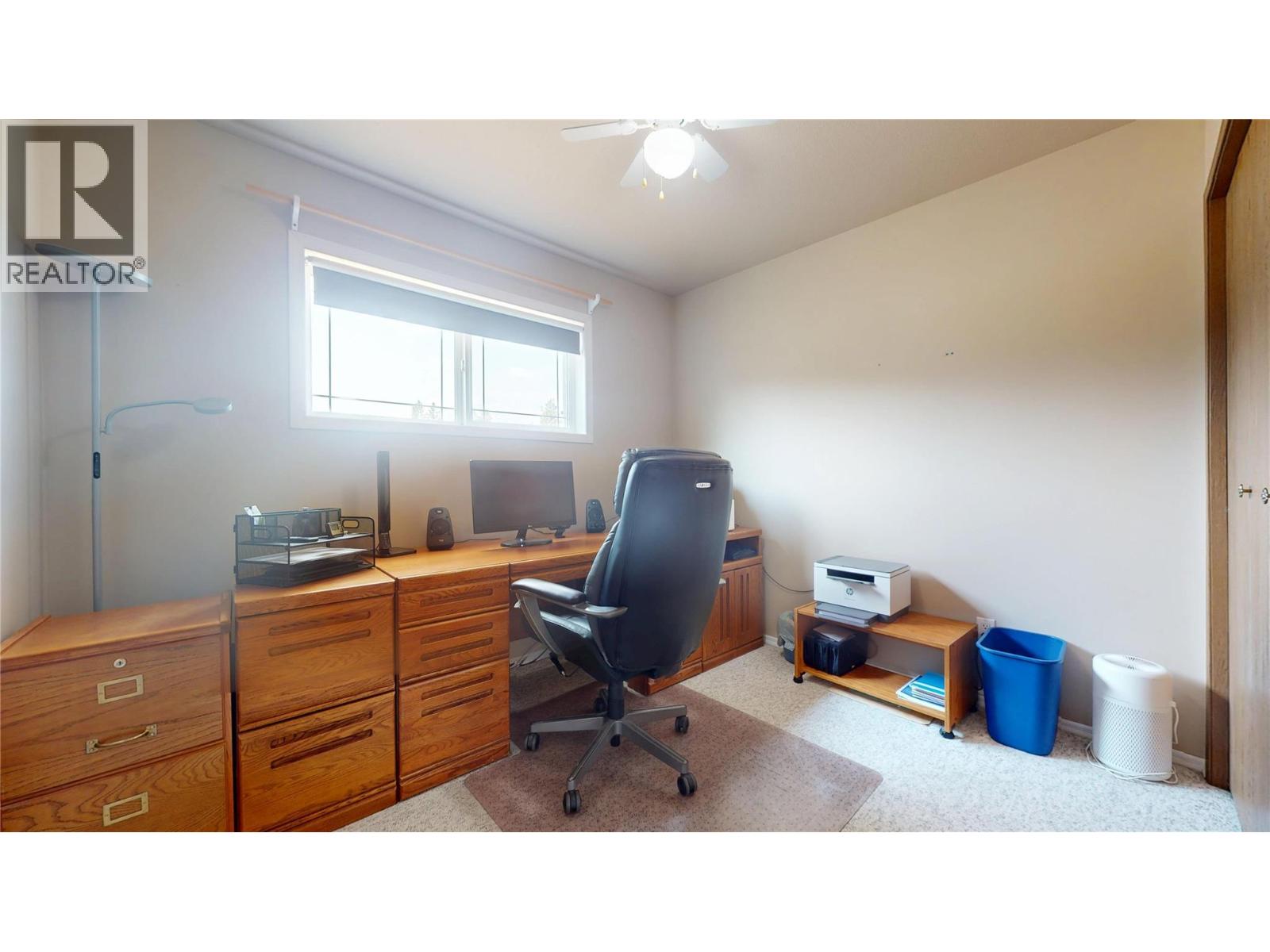 504 16th Street S Property Photo 17