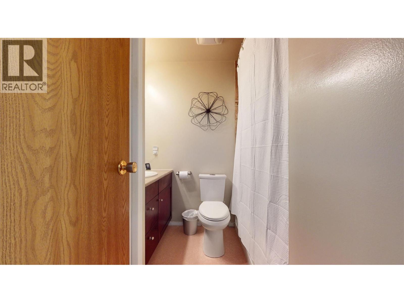 504 16th Street S Property Photo 18