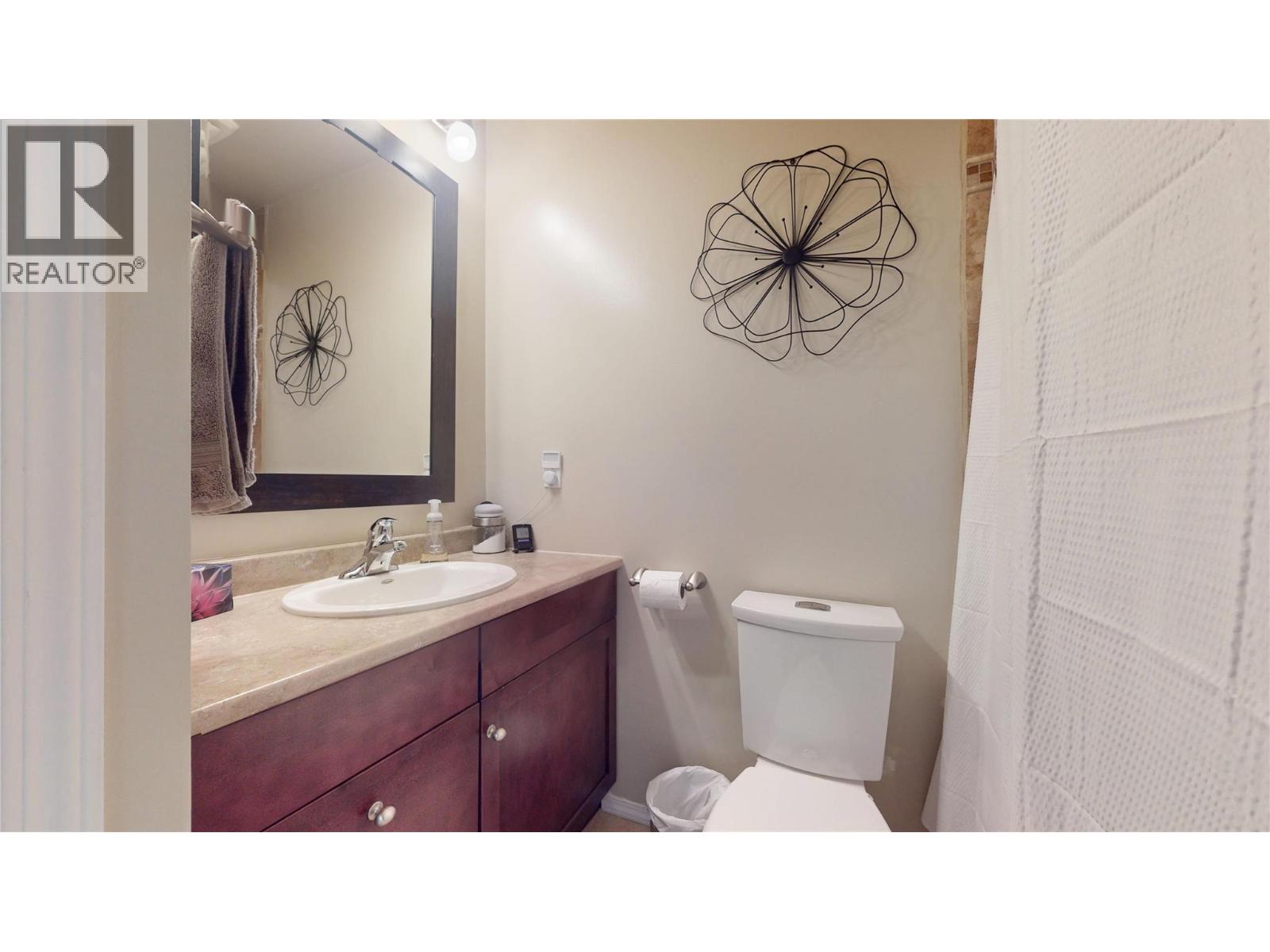 504 16th Street S Property Photo 19