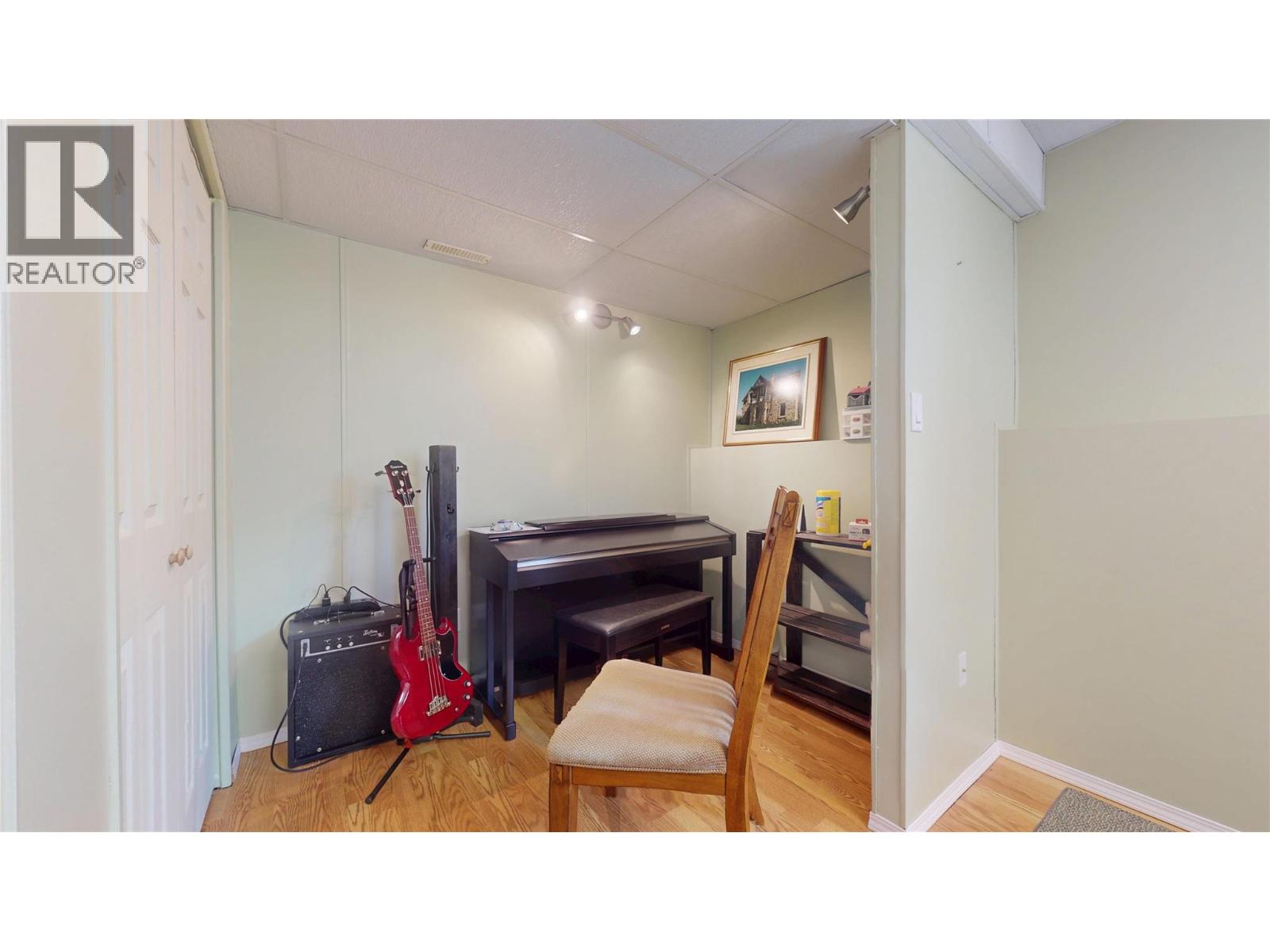 504 16th Street S Property Photo 23