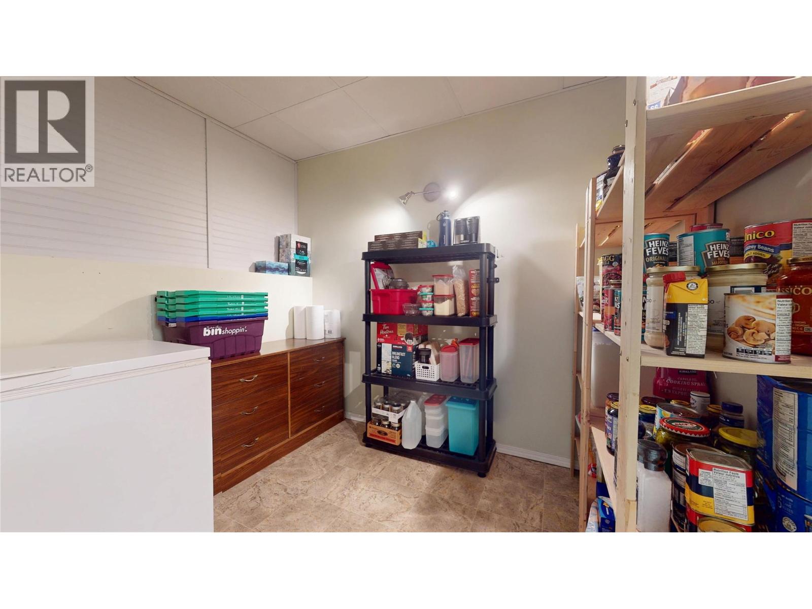 504 16th Street S Property Photo 24