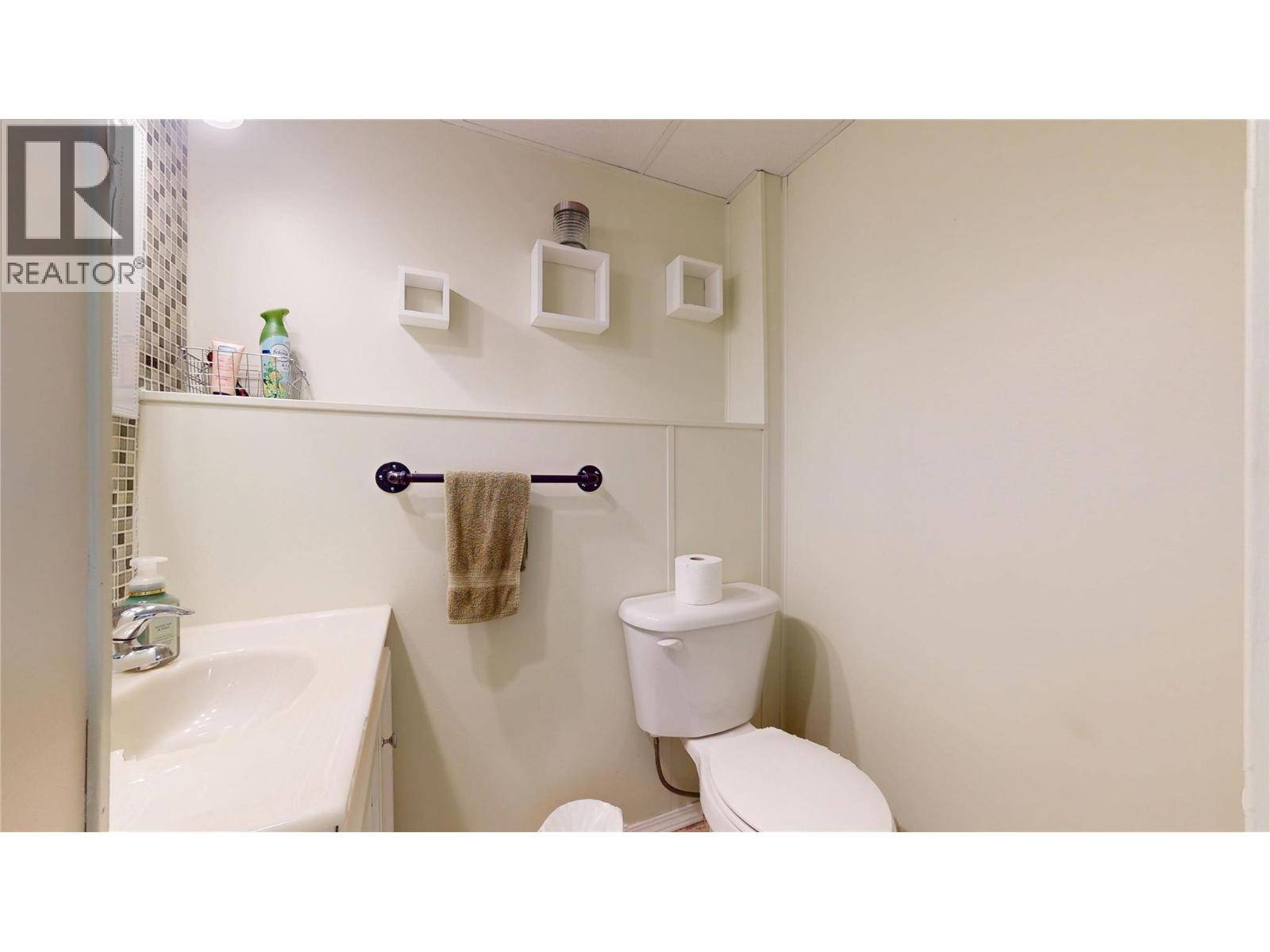 504 16th Street S Property Photo 25