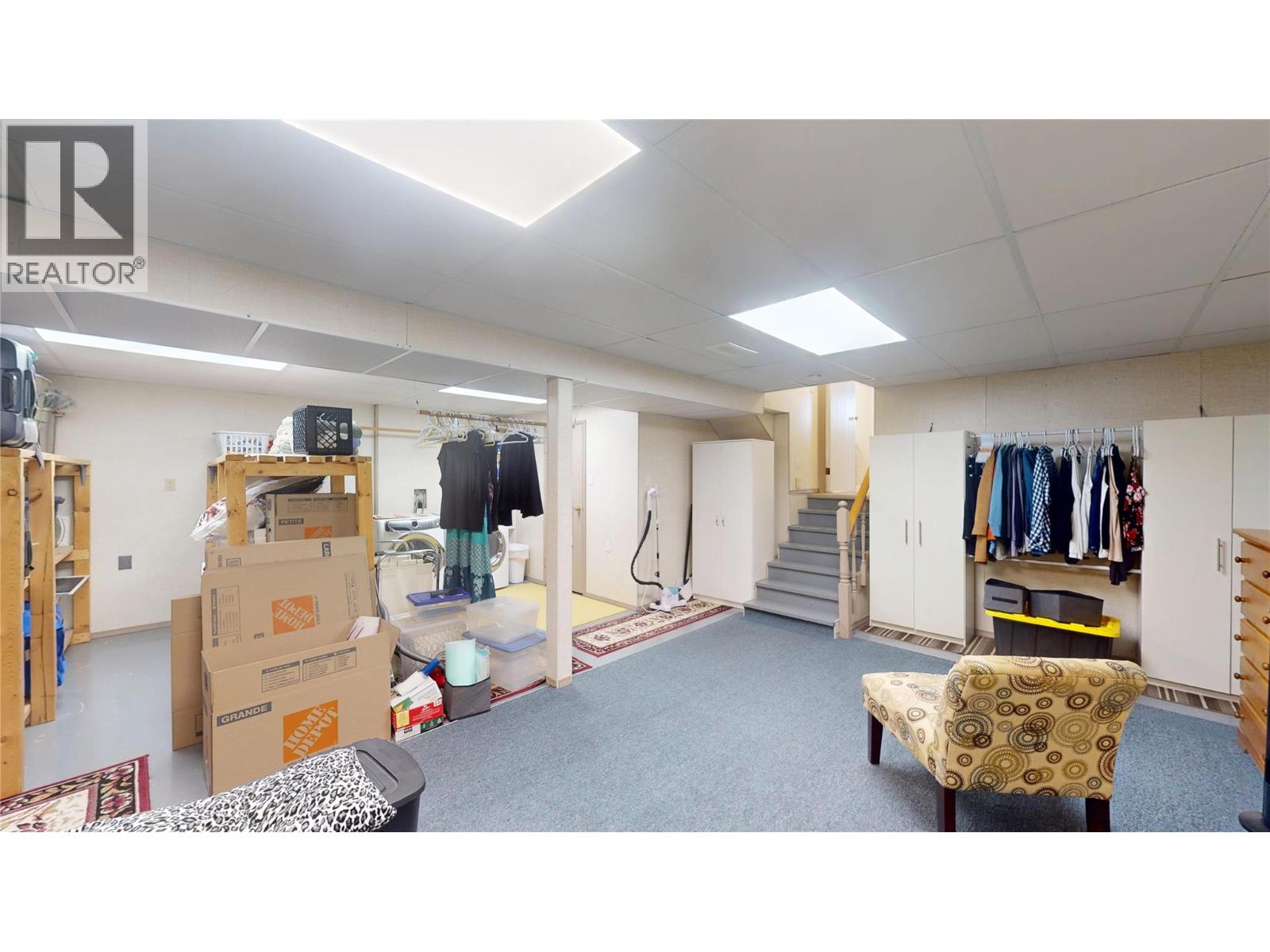 504 16th Street S Property Photo 27
