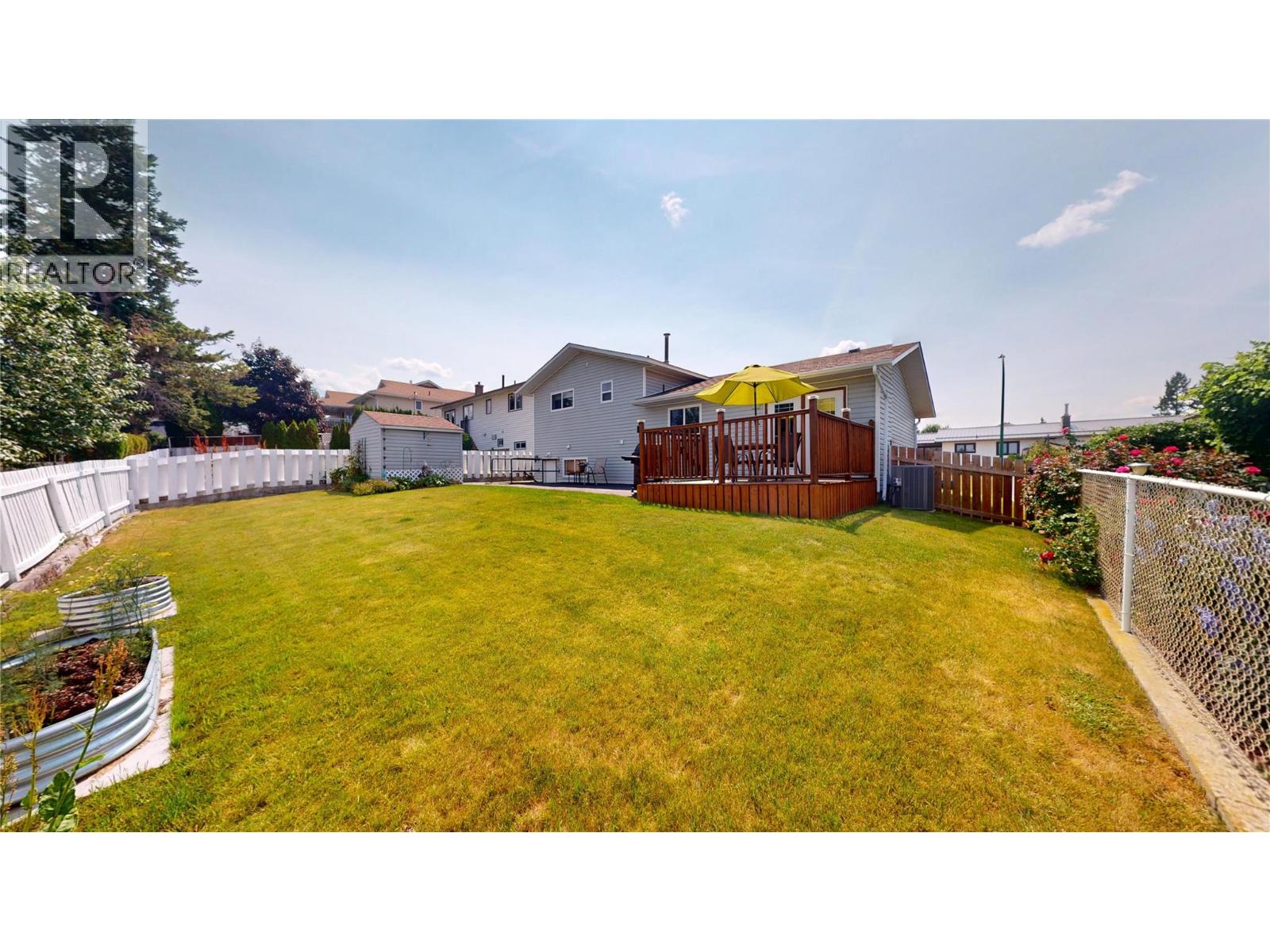 504 16th Street S Property Photo 32