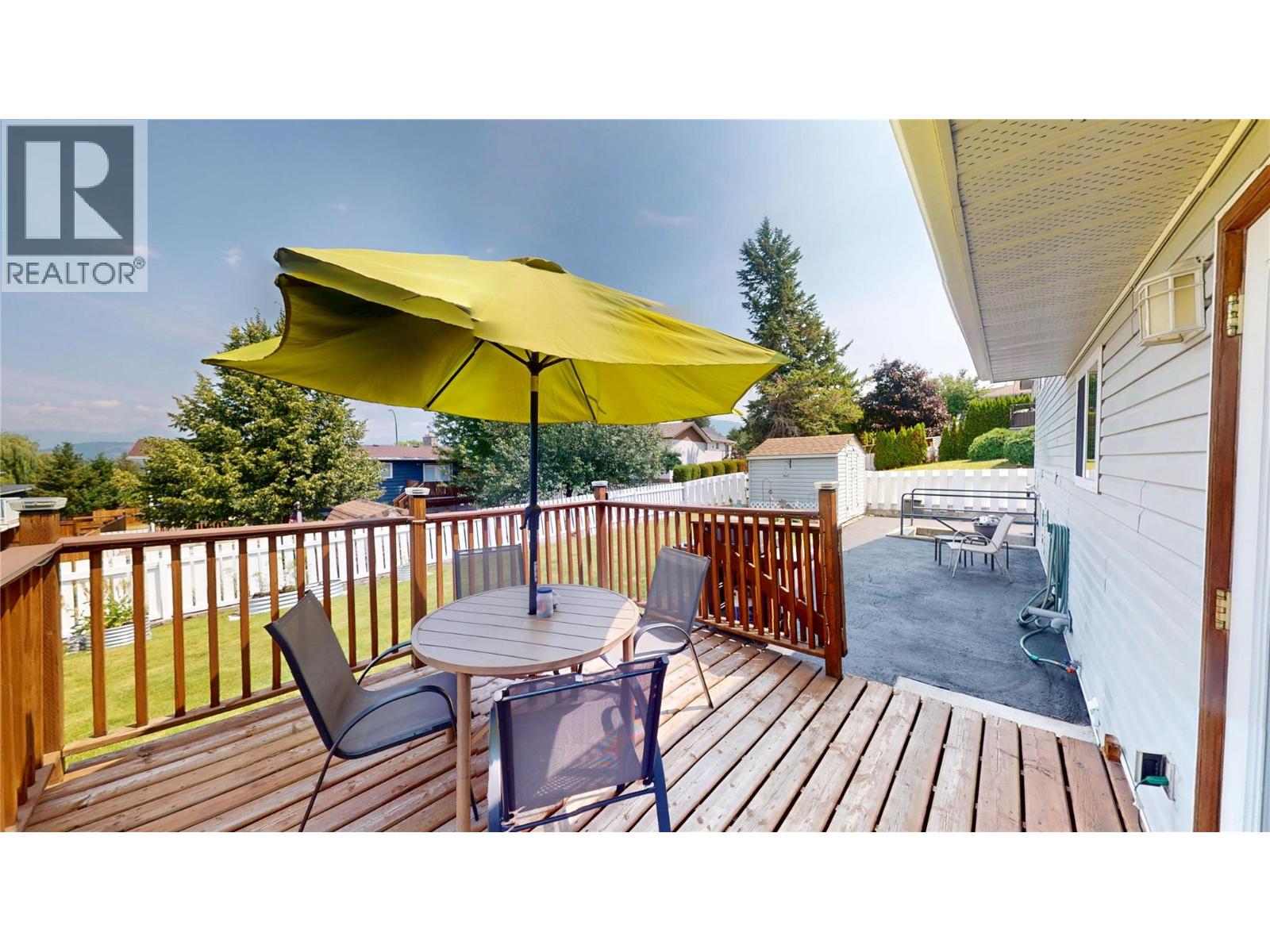 504 16th Street S Property Photo 34