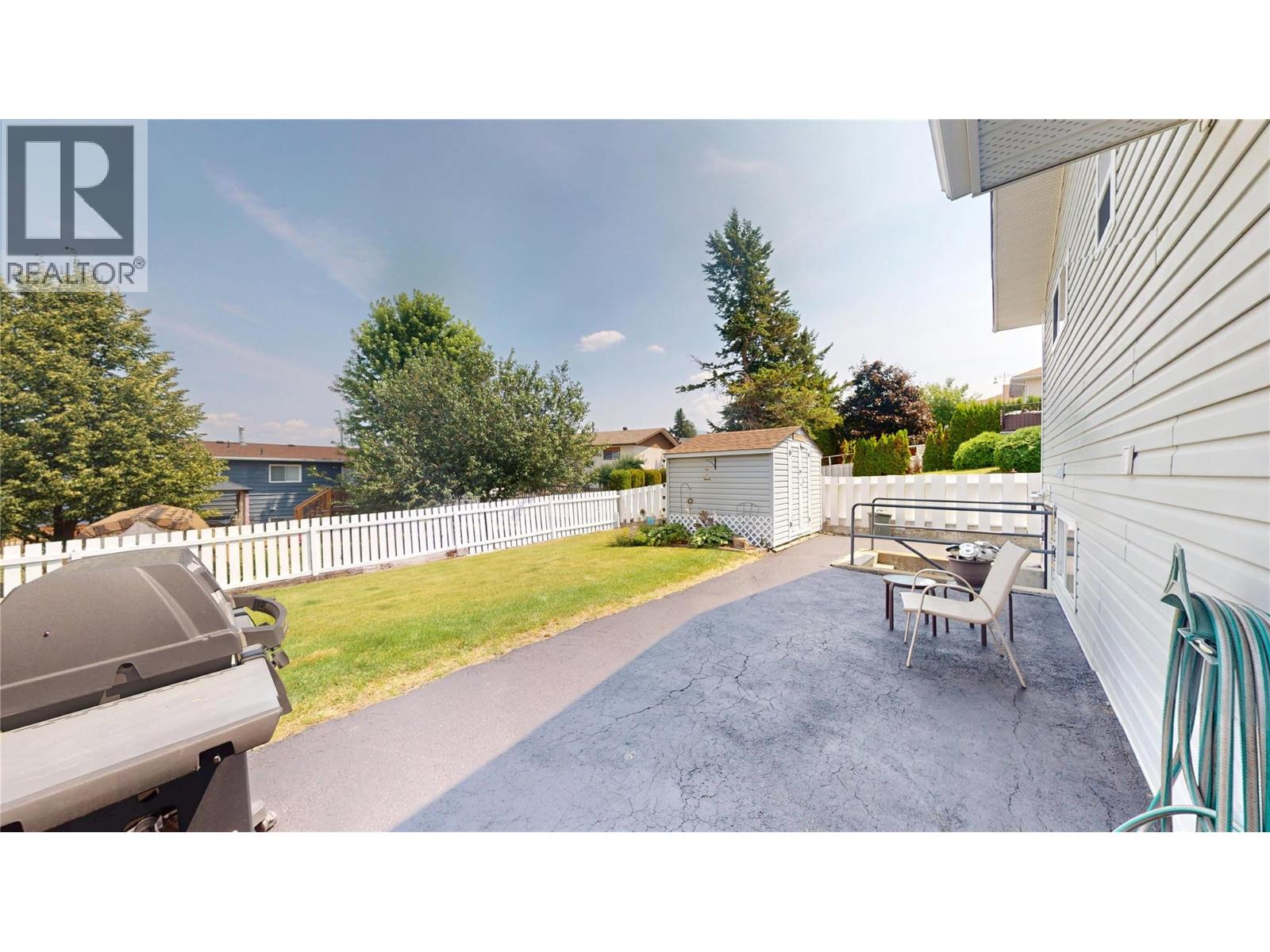 504 16th Street S Property Photo 35