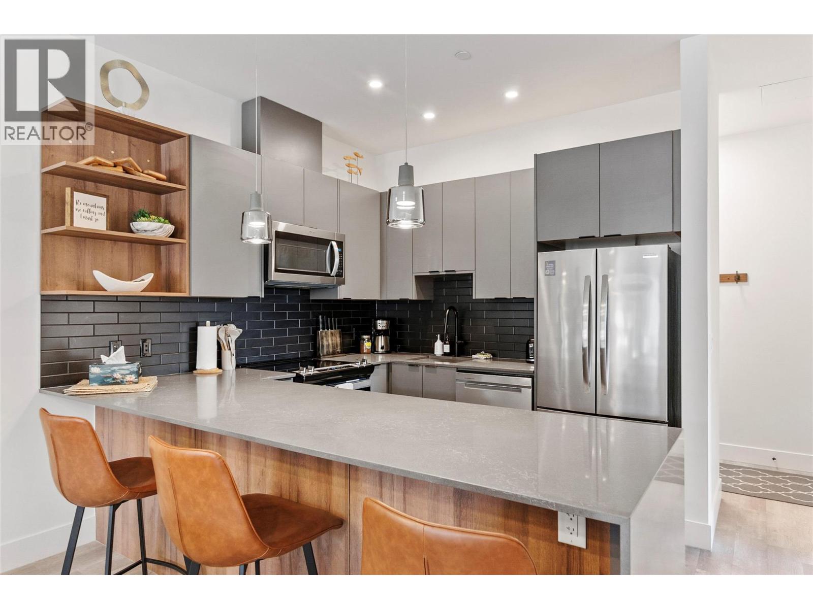 1701 Coursier Avenue Unit# 1107 Property Photo 12