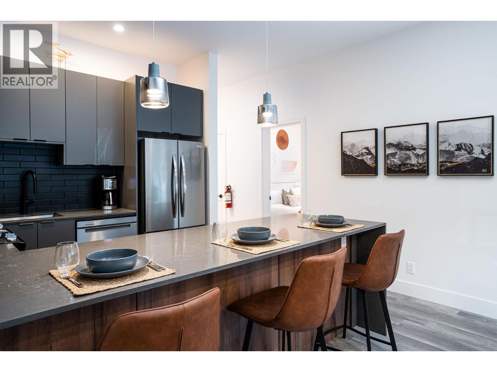 1701 Coursier Avenue Unit# 1107 Property Photo 15