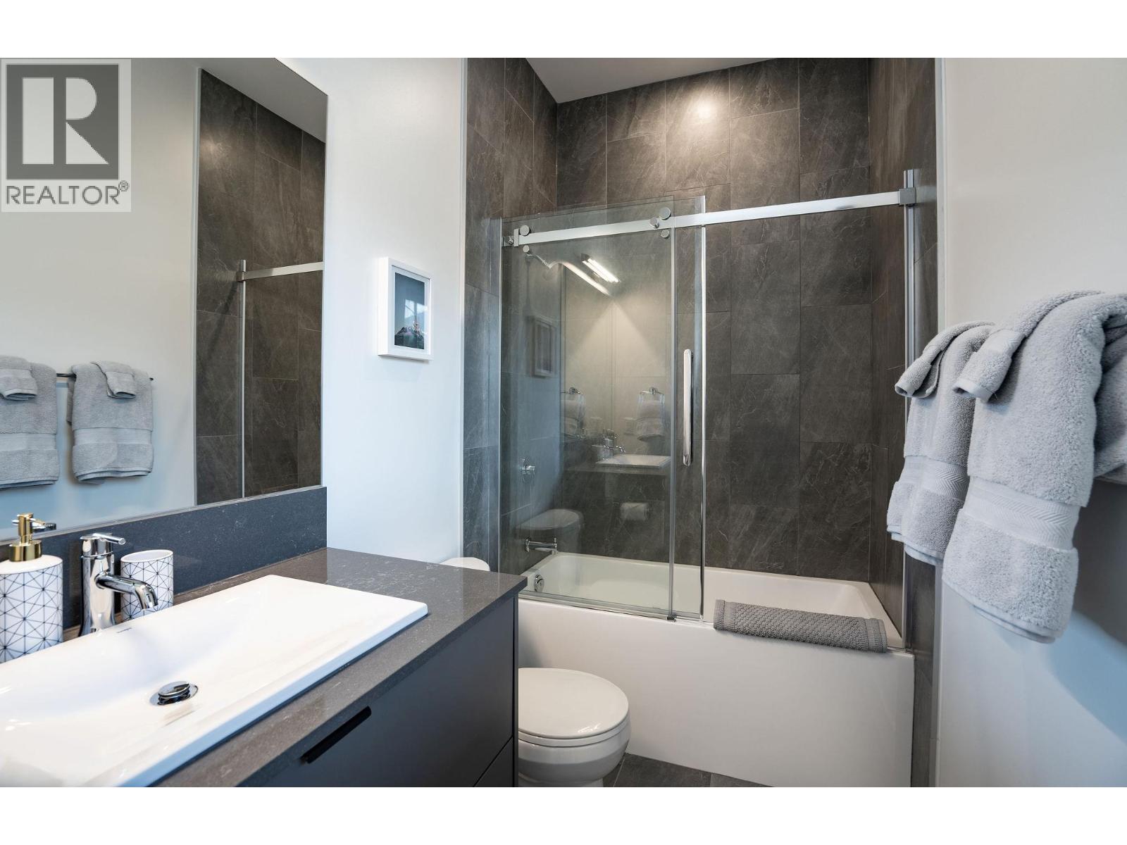 1701 Coursier Avenue Unit# 1107 Property Photo 24