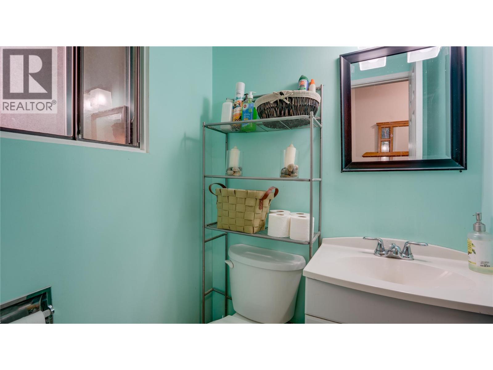4100 24 Avenue Unit# 131 Property Photo 13