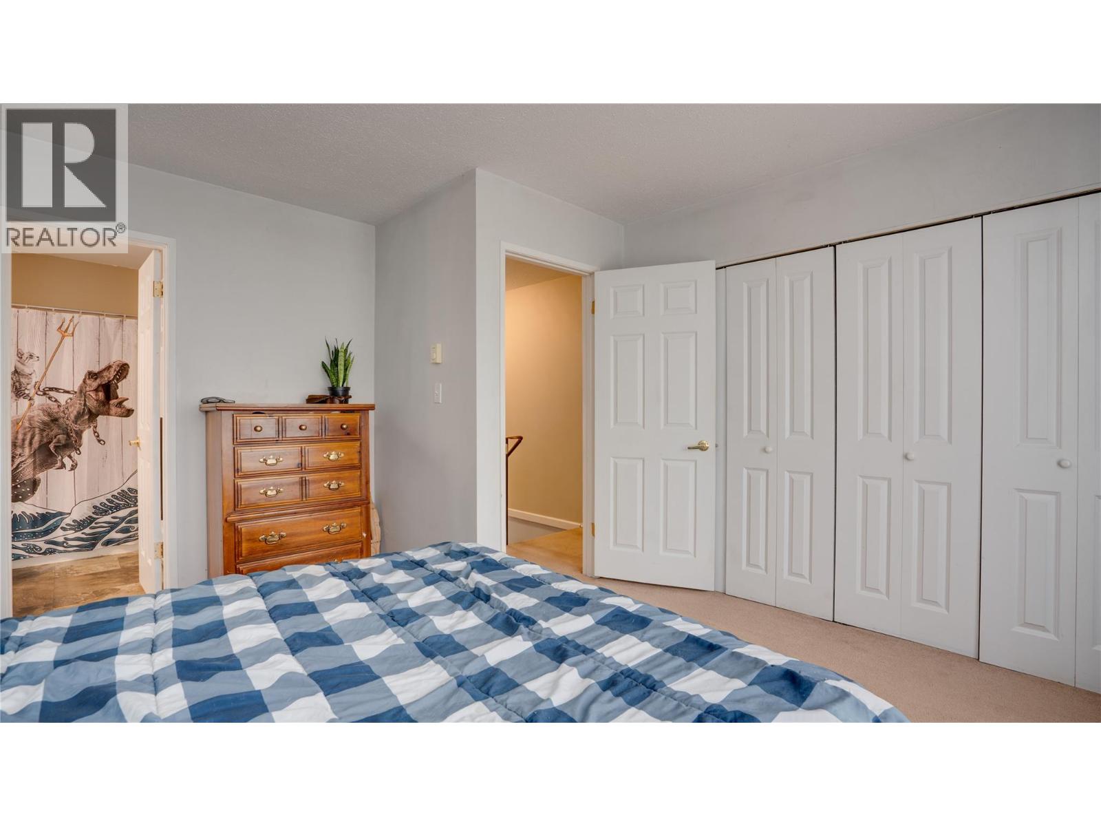 4100 24 Avenue Unit# 131 Property Photo 15