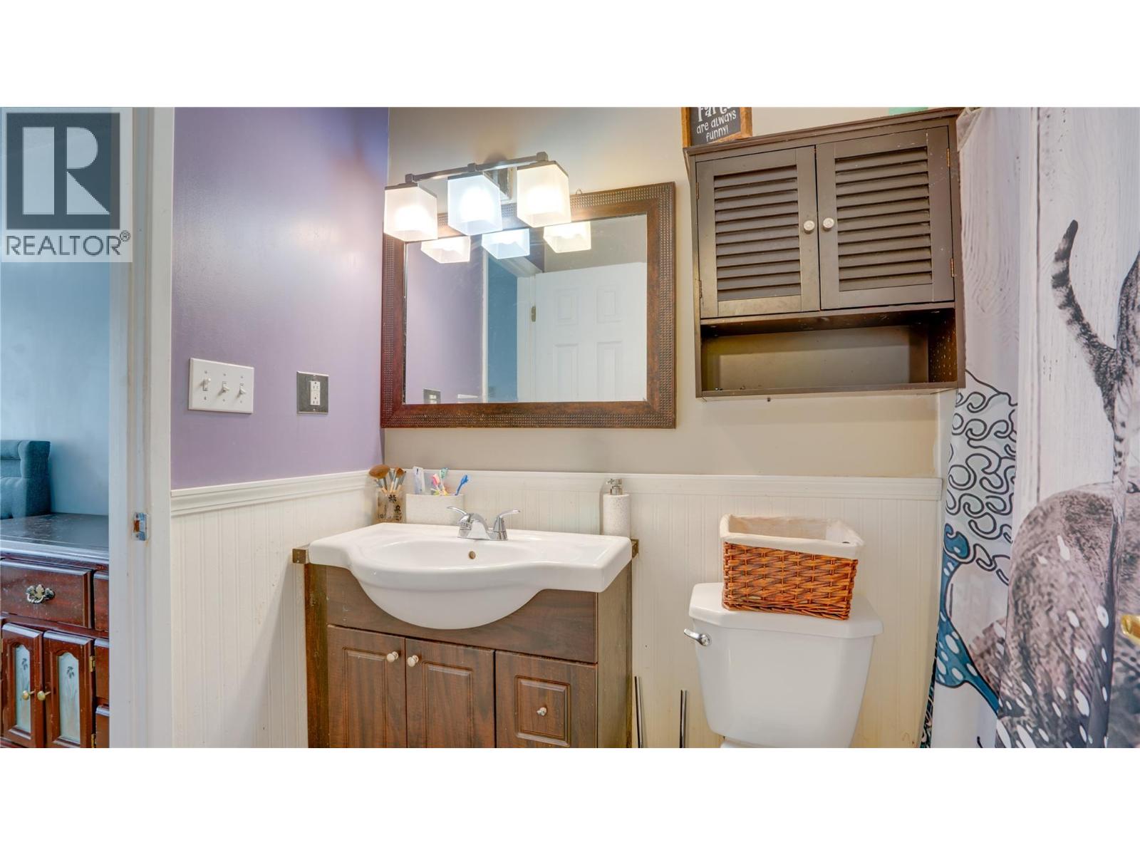 4100 24 Avenue Unit# 131 Property Photo 17