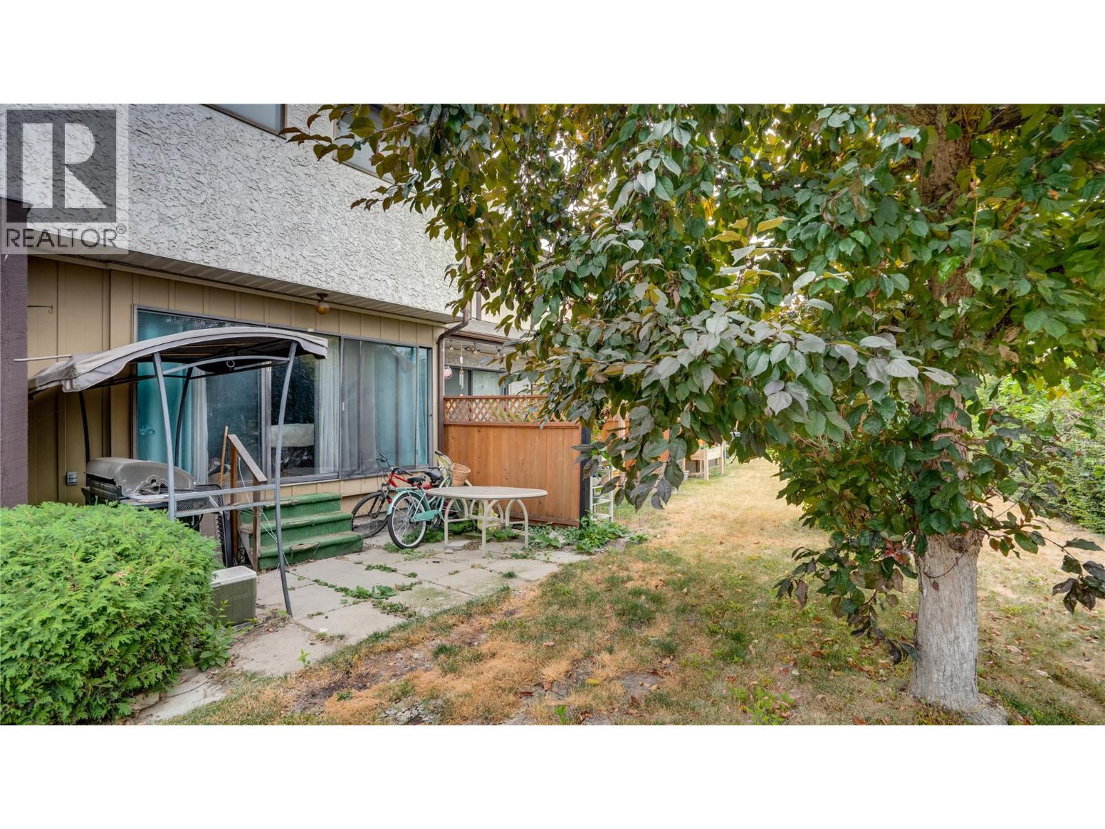 4100 24 Avenue Unit# 131 Property Photo 30