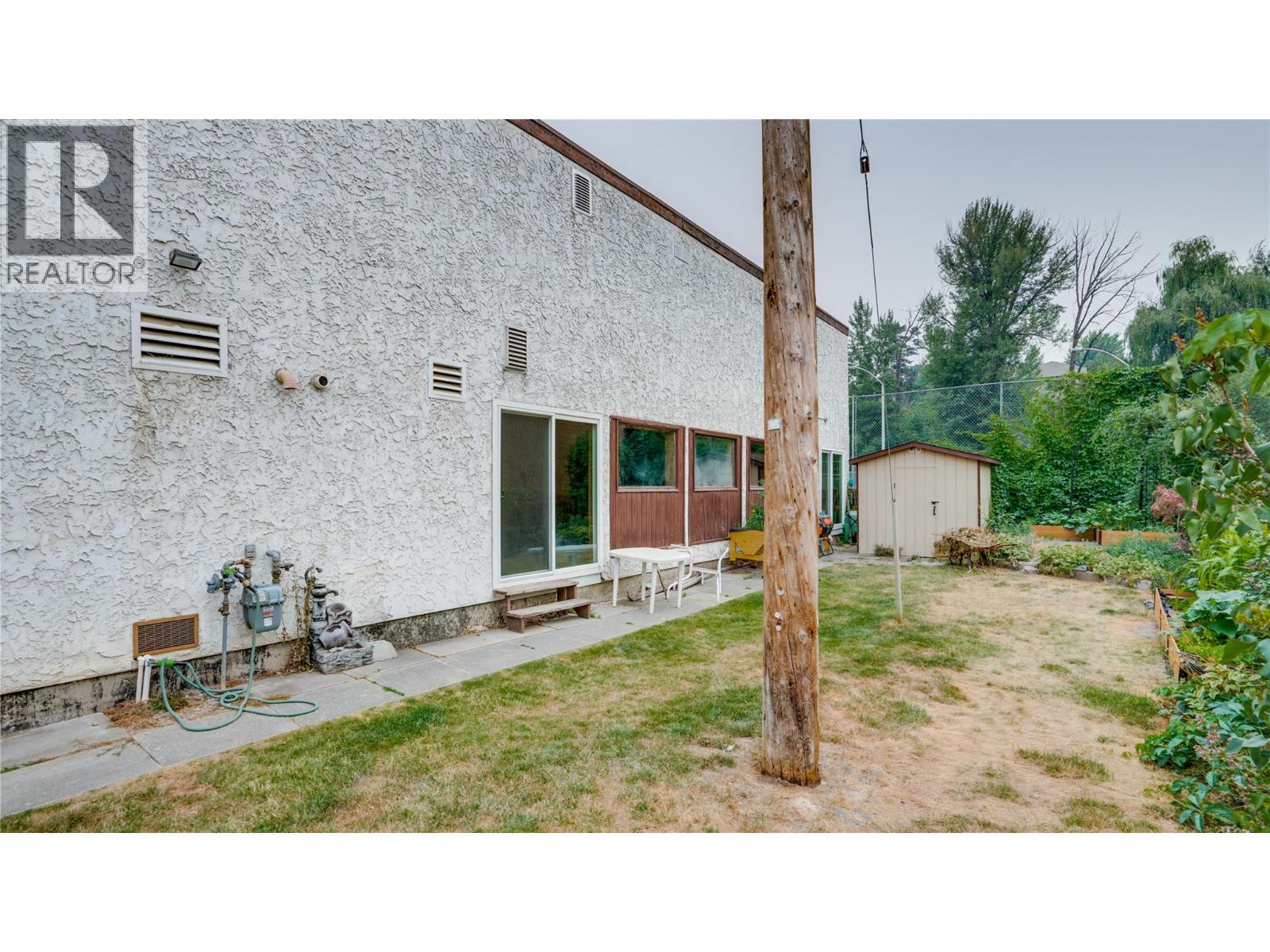 4100 24 Avenue Unit# 131 Property Photo 33