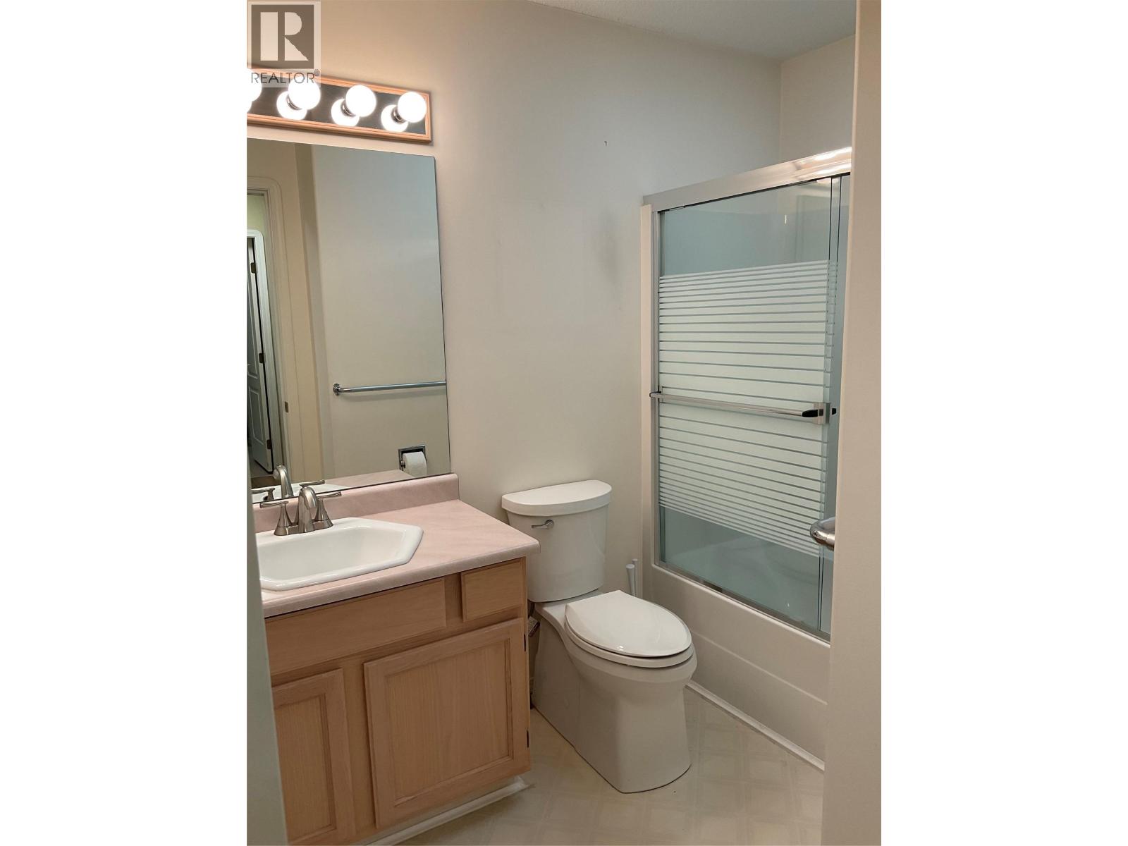 615 Glenmeadows Road Unit# 77 Property Photo 11