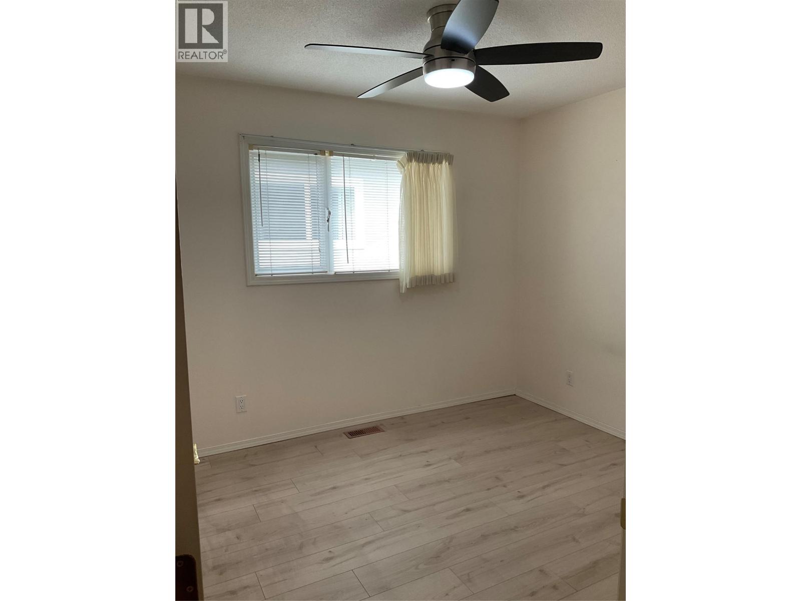 615 Glenmeadows Road Unit# 77 Property Photo 12