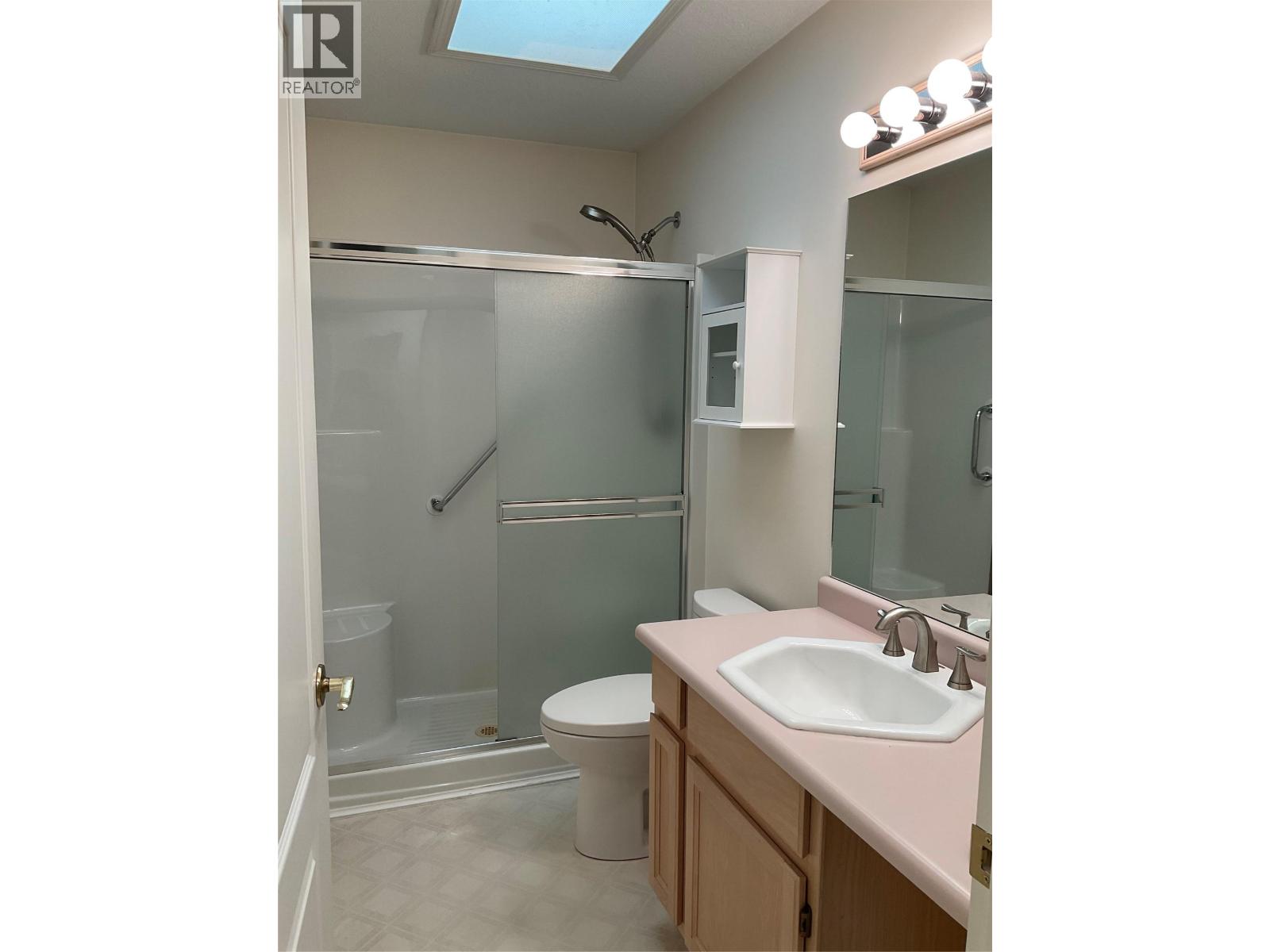 615 Glenmeadows Road Unit# 77 Property Photo 16