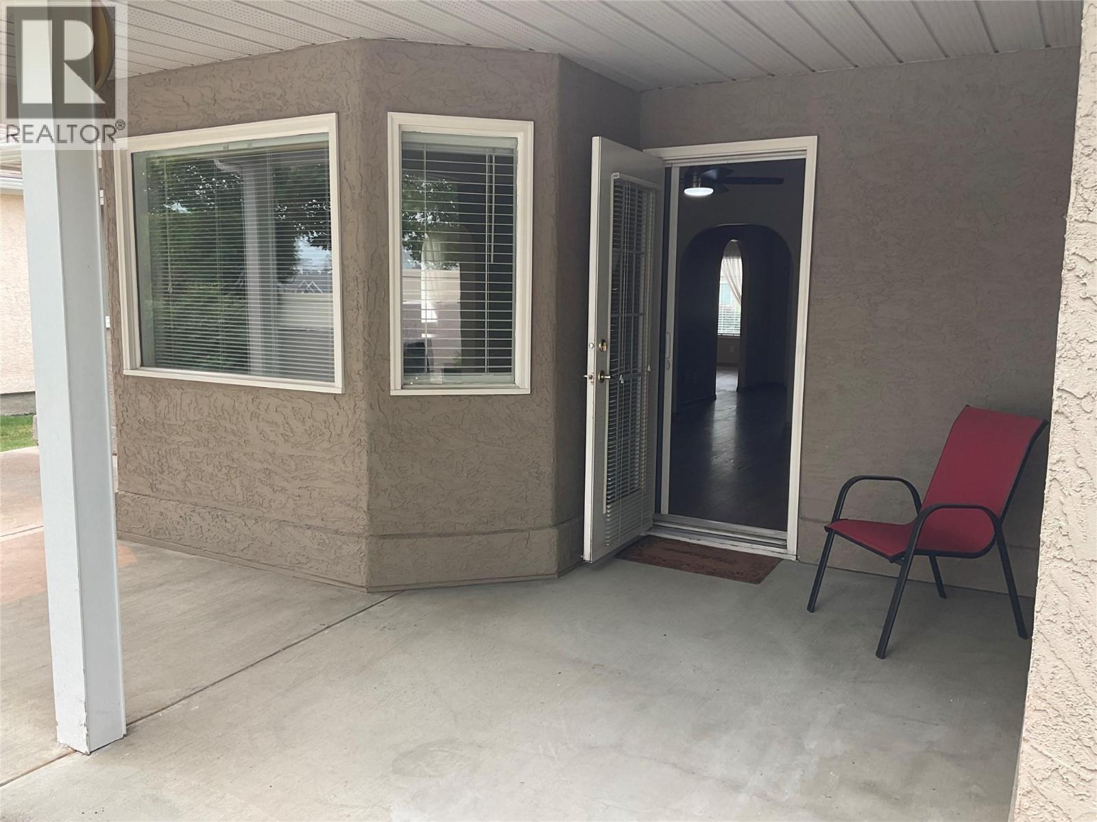 615 Glenmeadows Road Unit# 77 Property Photo 17